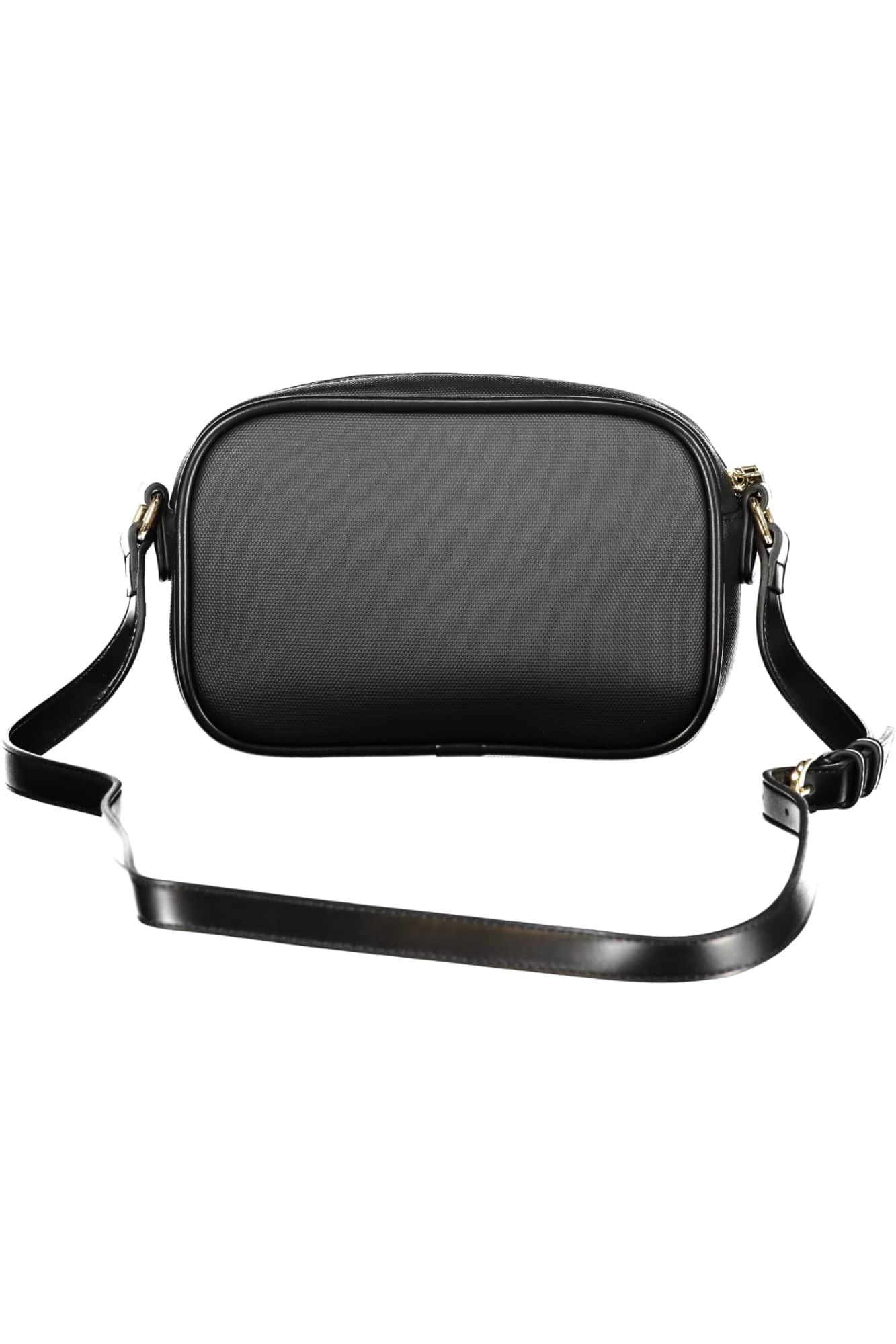 Valentino damen schwarz tasche