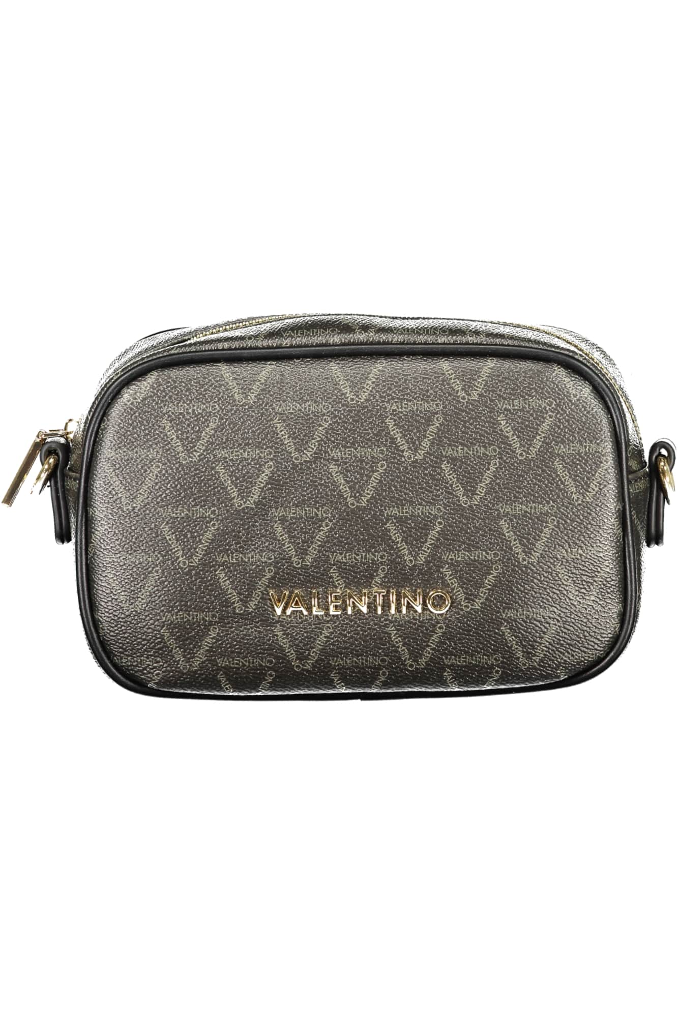 Valentino damen schwarz tasche