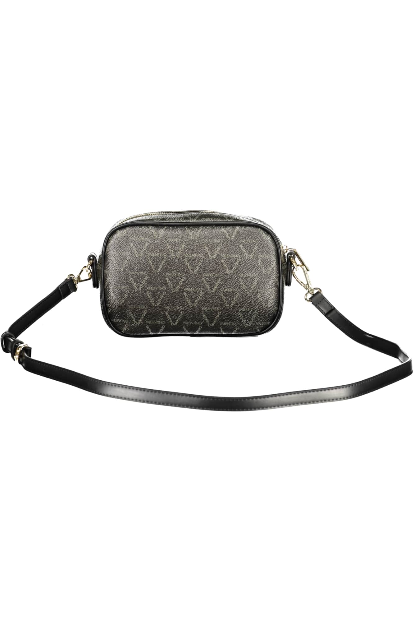Valentino damen schwarz tasche