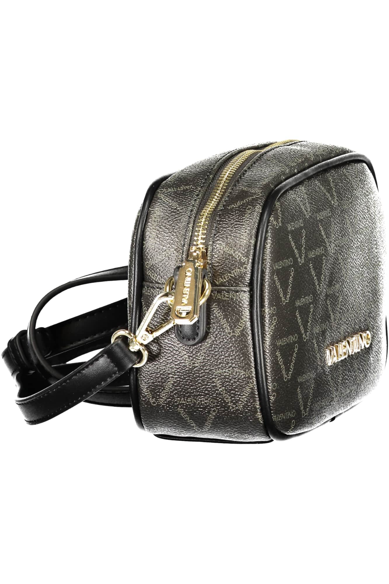 Valentino damen schwarz tasche