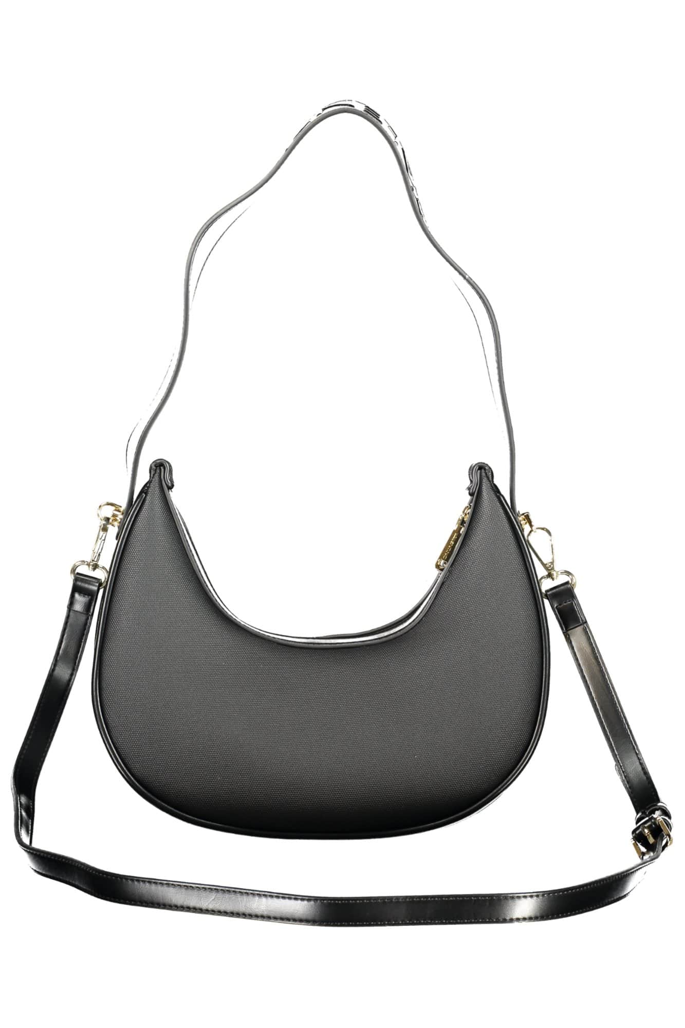Valentino damen schwarz tasche