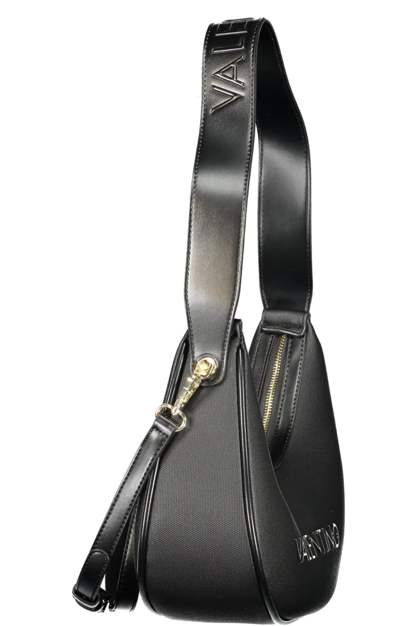 Valentino damen schwarz tasche