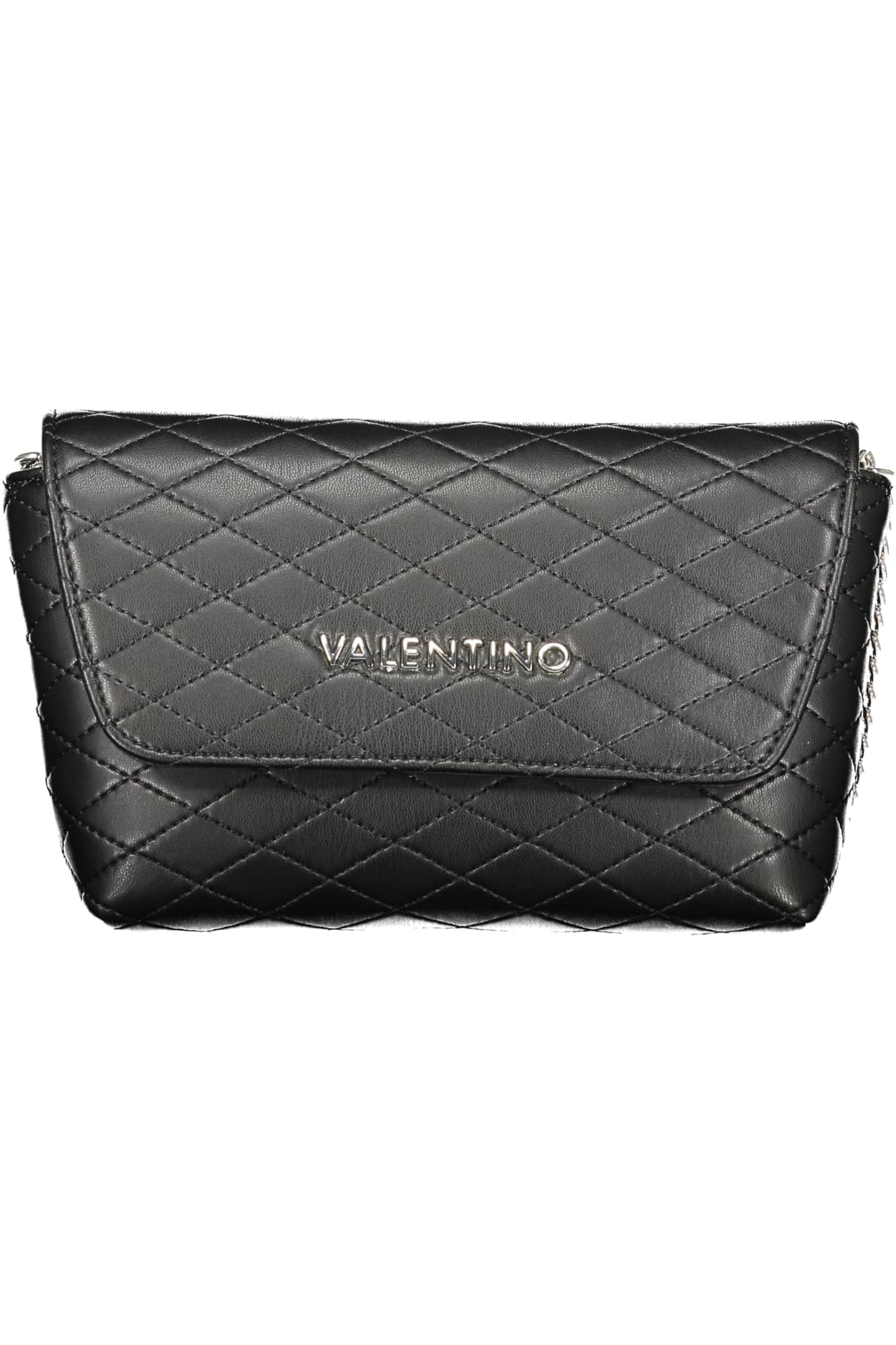 Valentino damen schwarz tasche