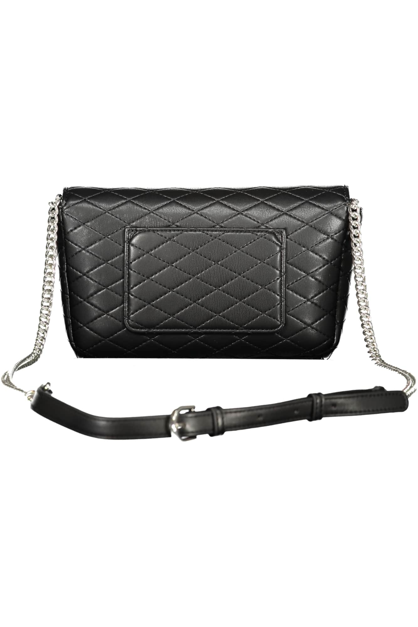 Valentino damen schwarz tasche