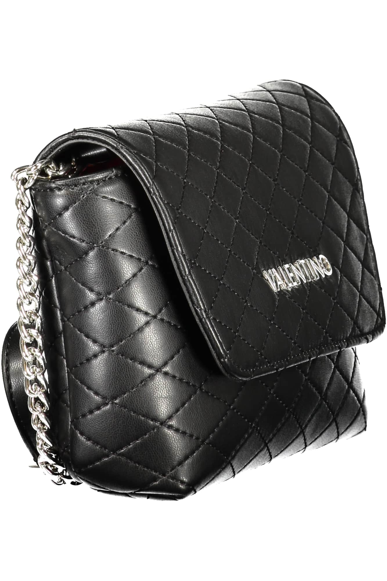 Valentino damen schwarz tasche