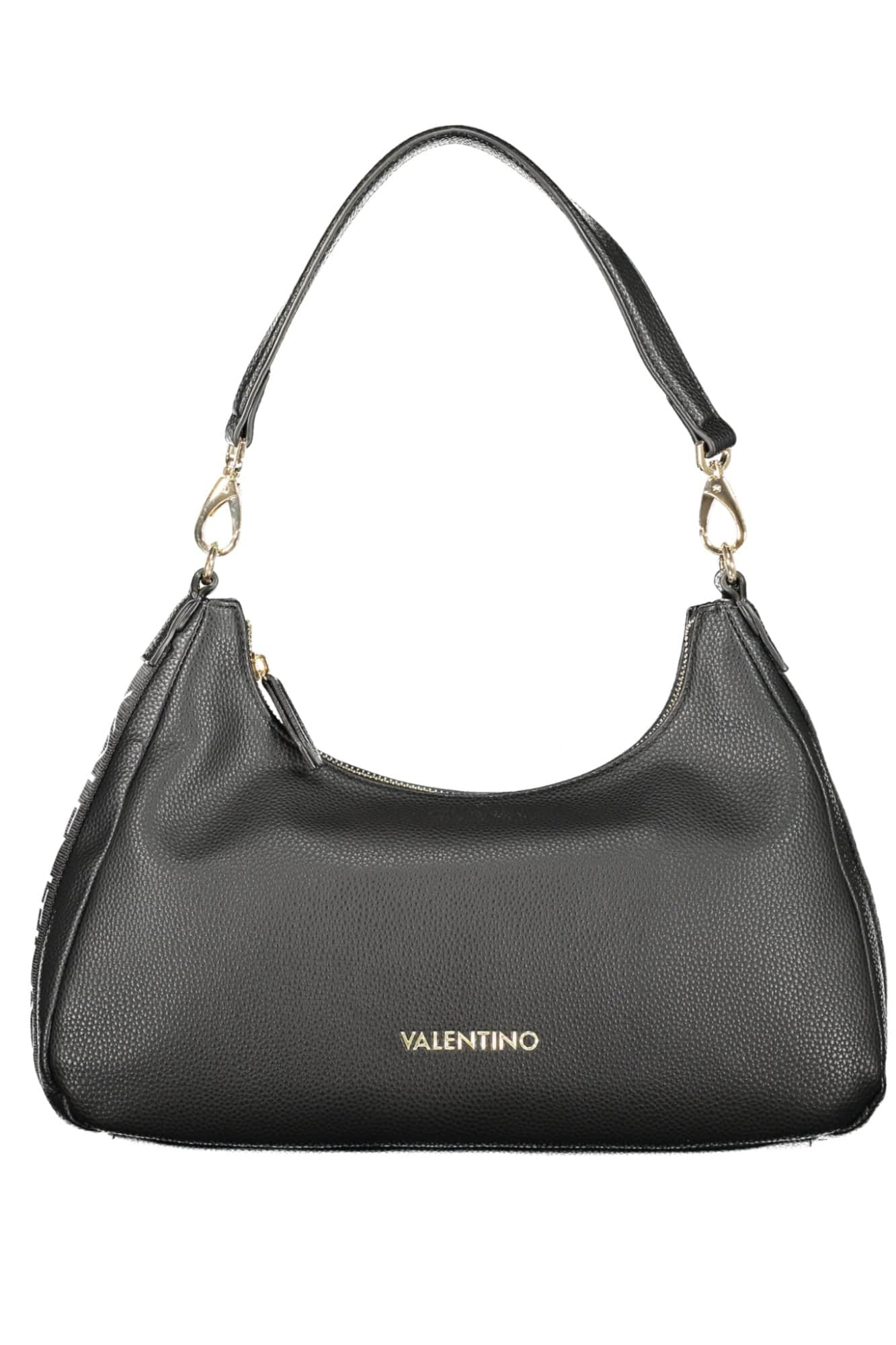 Valentino damen schwarz tasche
