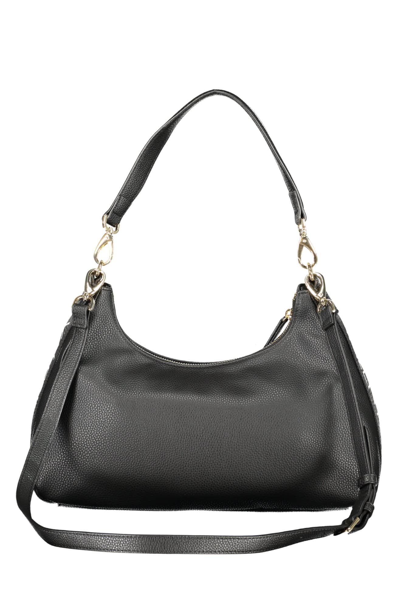 Valentino damen schwarz tasche
