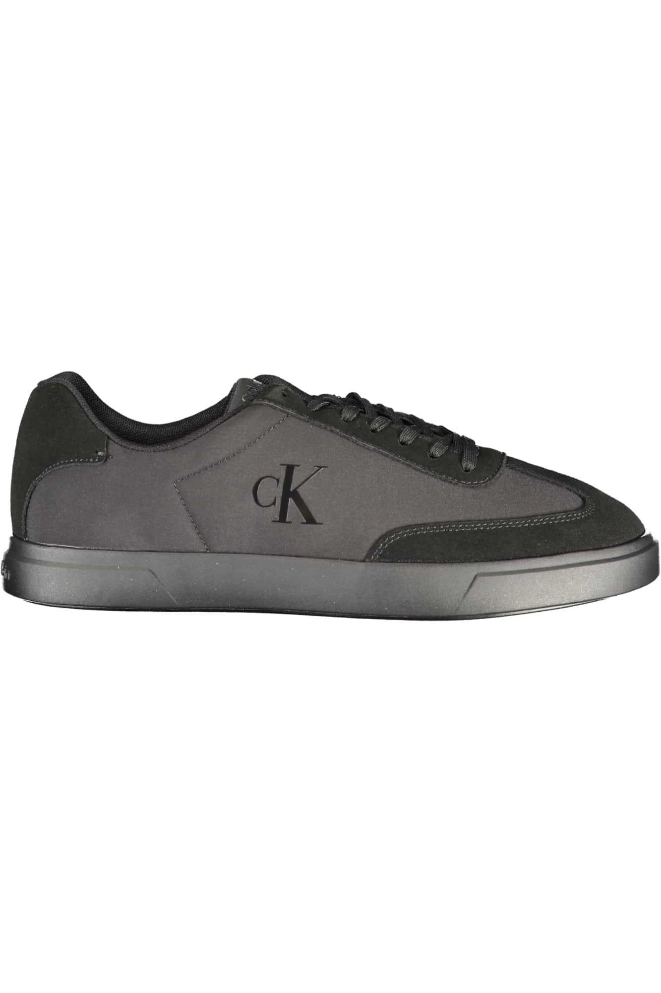Calvin Klein herren weiss sportschuhe