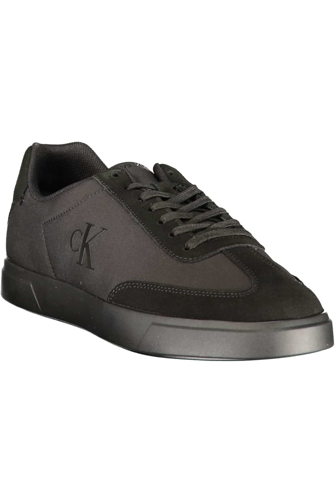 Calvin Klein herren weiss sportschuhe