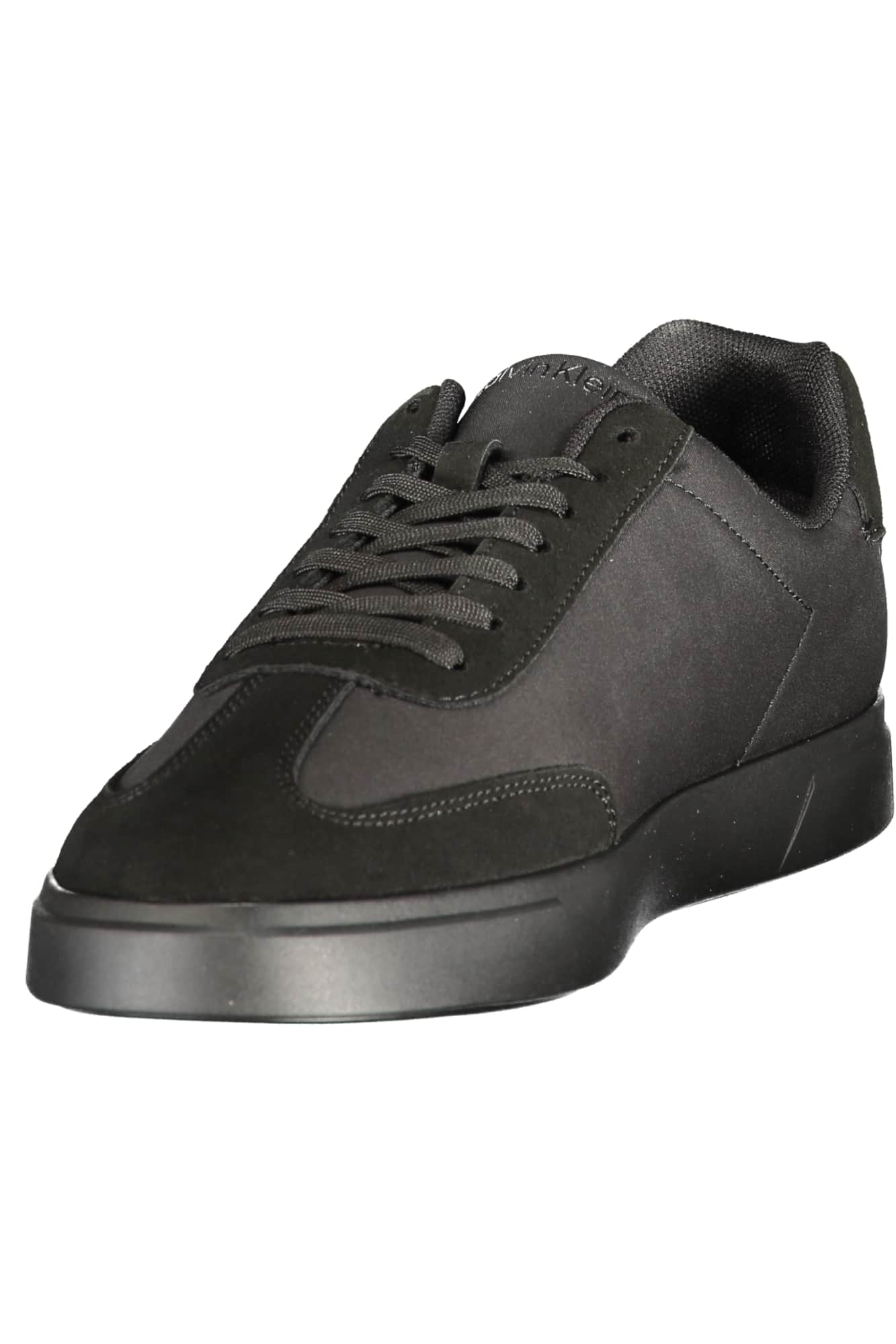 Calvin Klein herren weiss sportschuhe