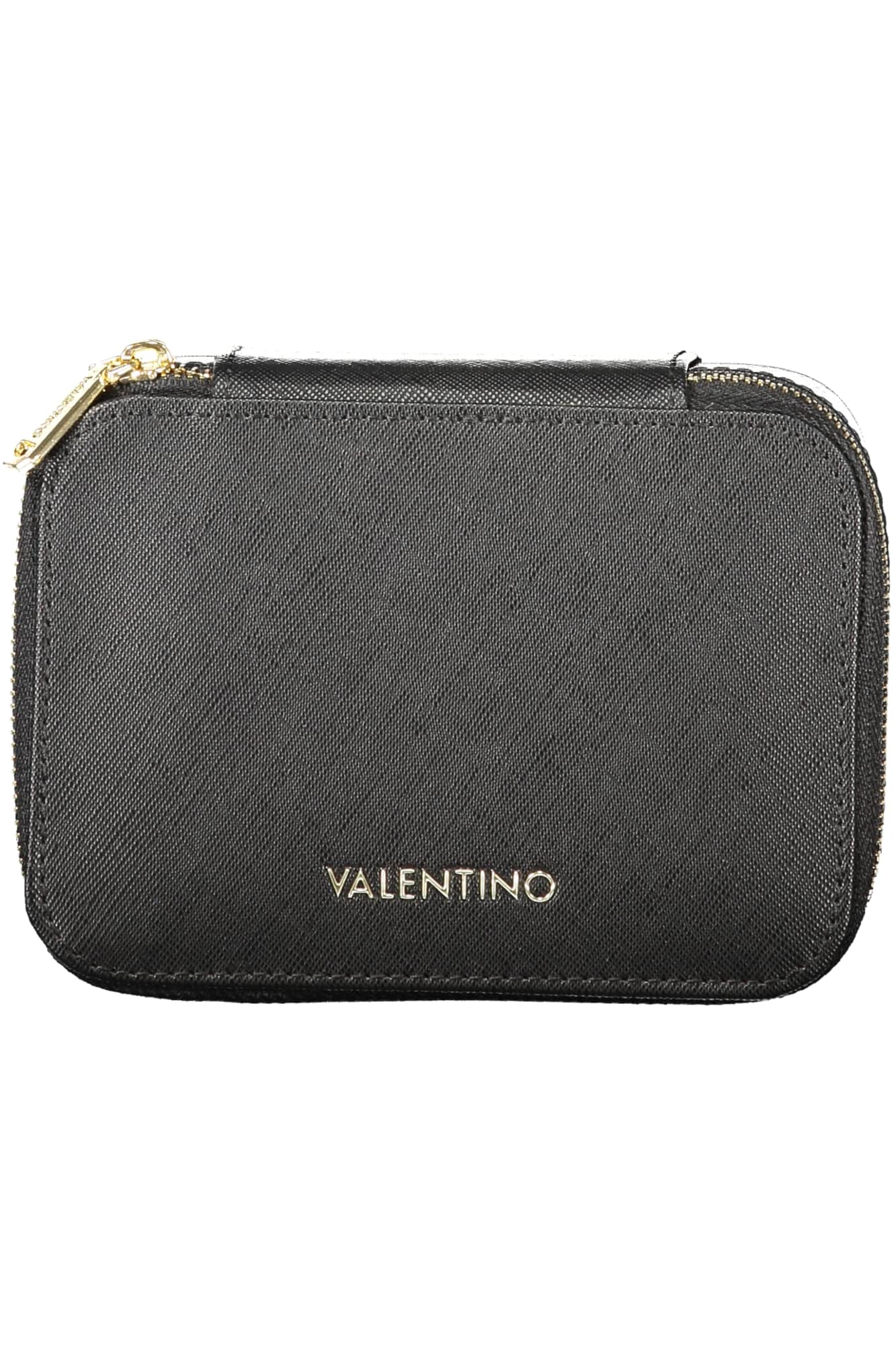 Valentino damen schwarz jewelry box
