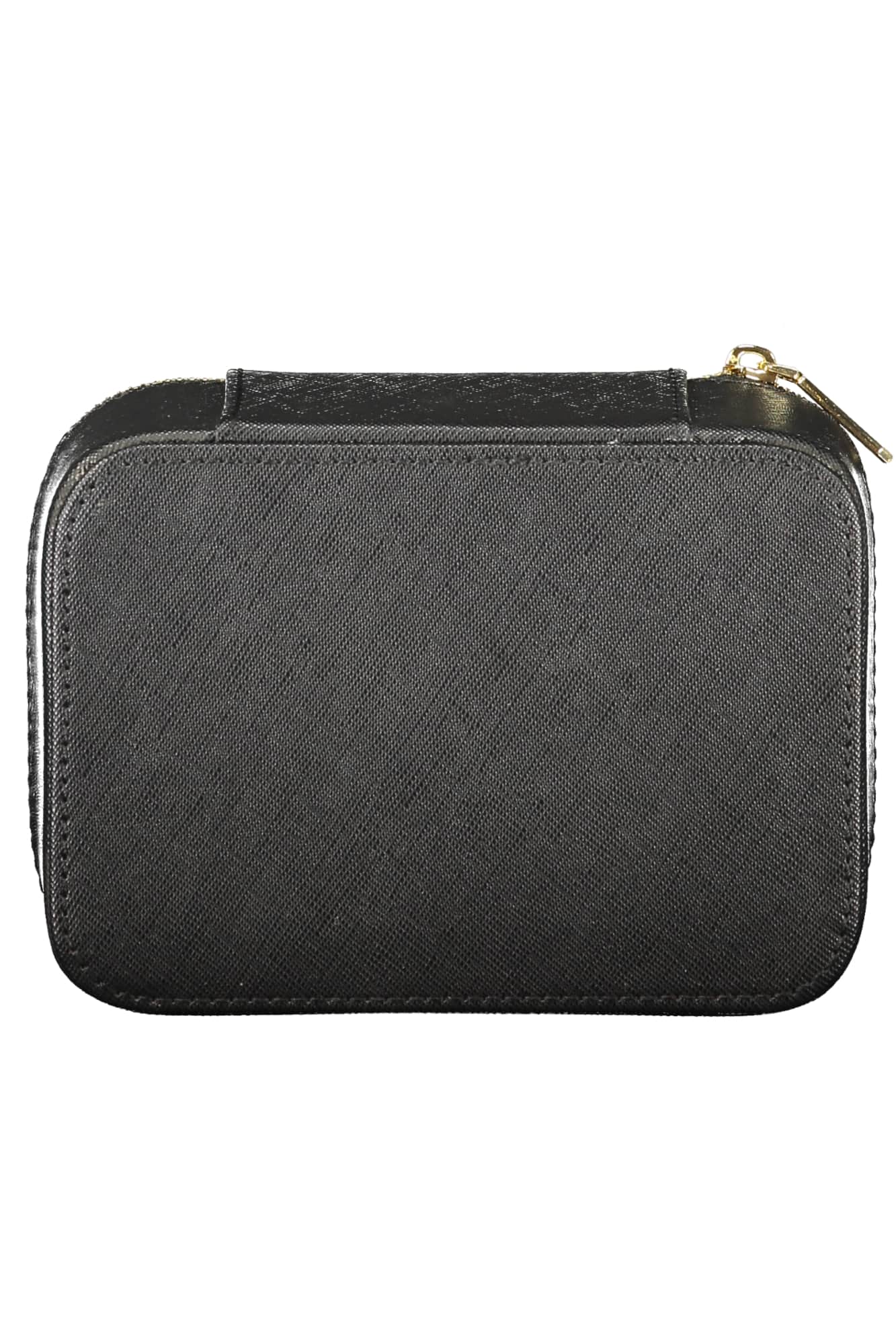 Valentino damen schwarz jewelry box