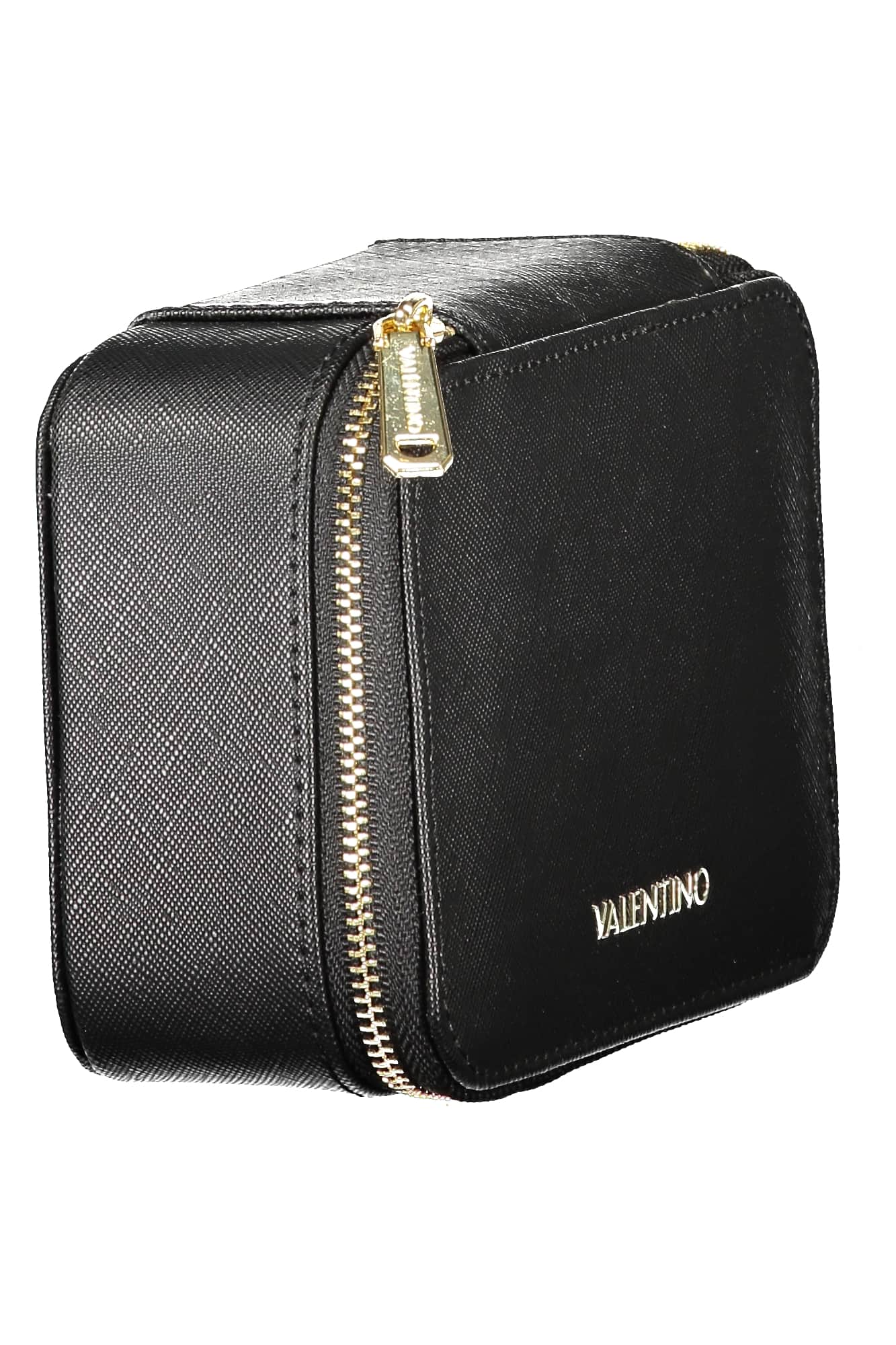 Valentino damen schwarz jewelry box