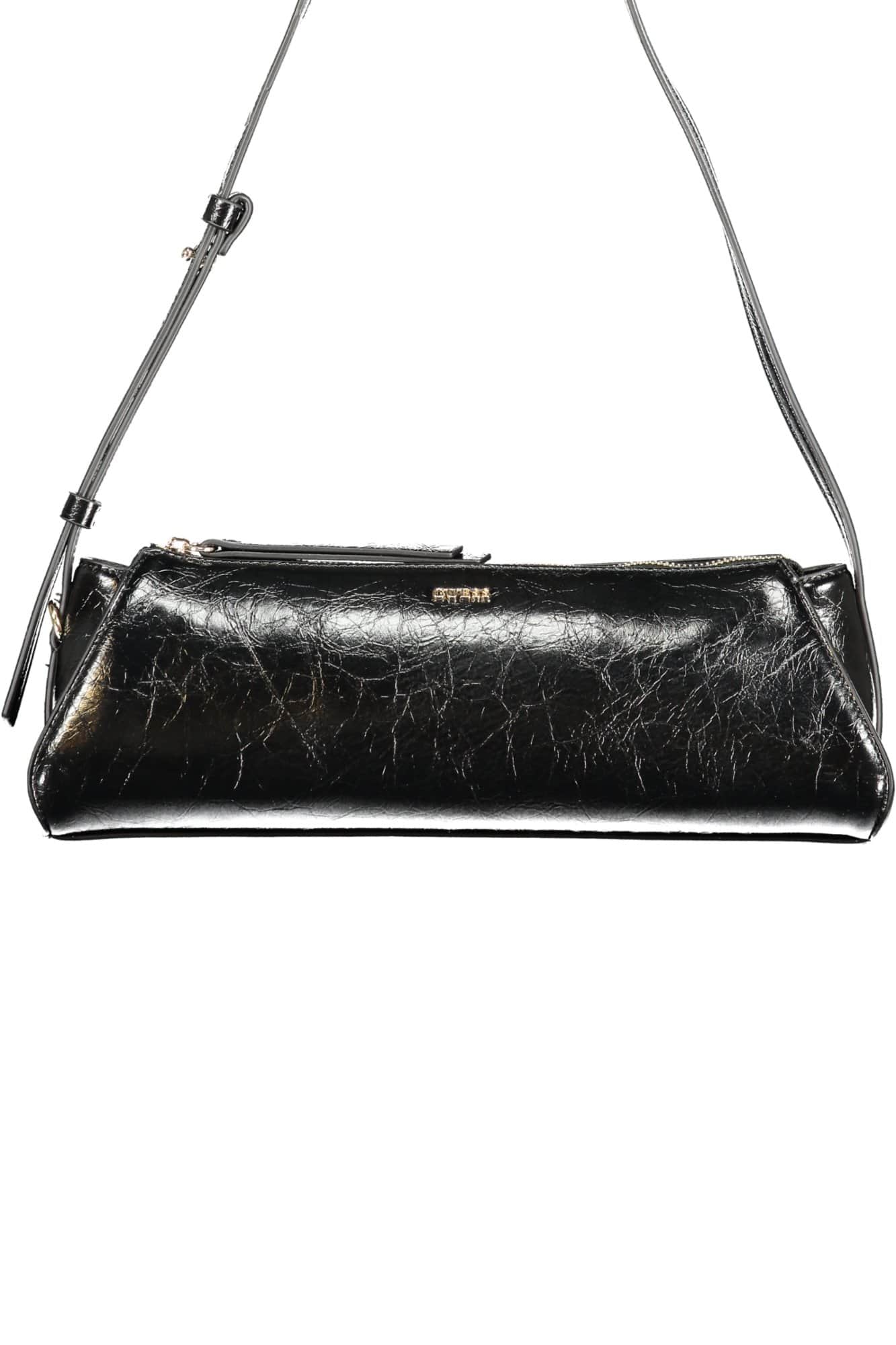 Guess Jeans damen schwarz tasche