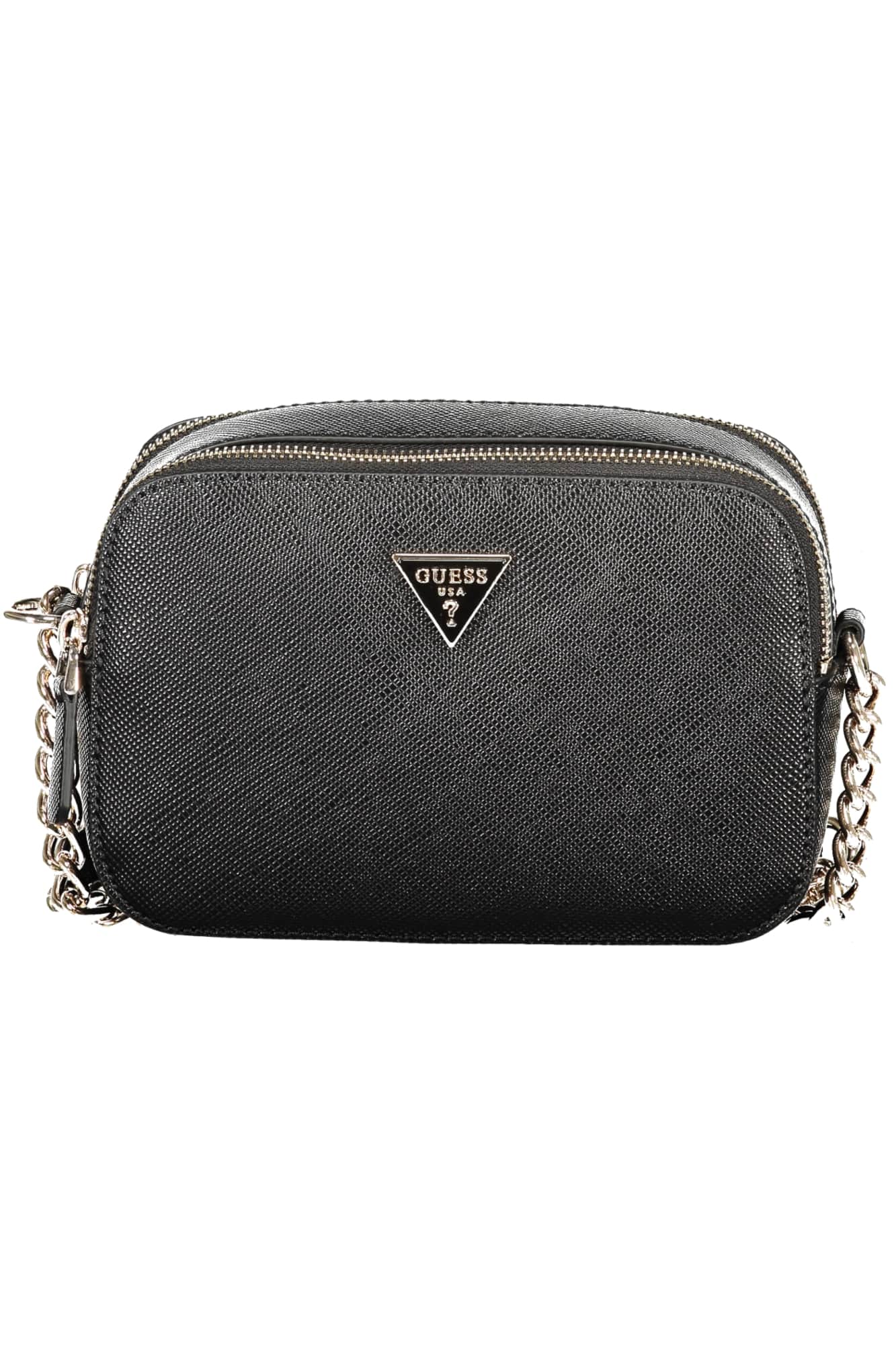 Guess Jeans damen schwarz tasche