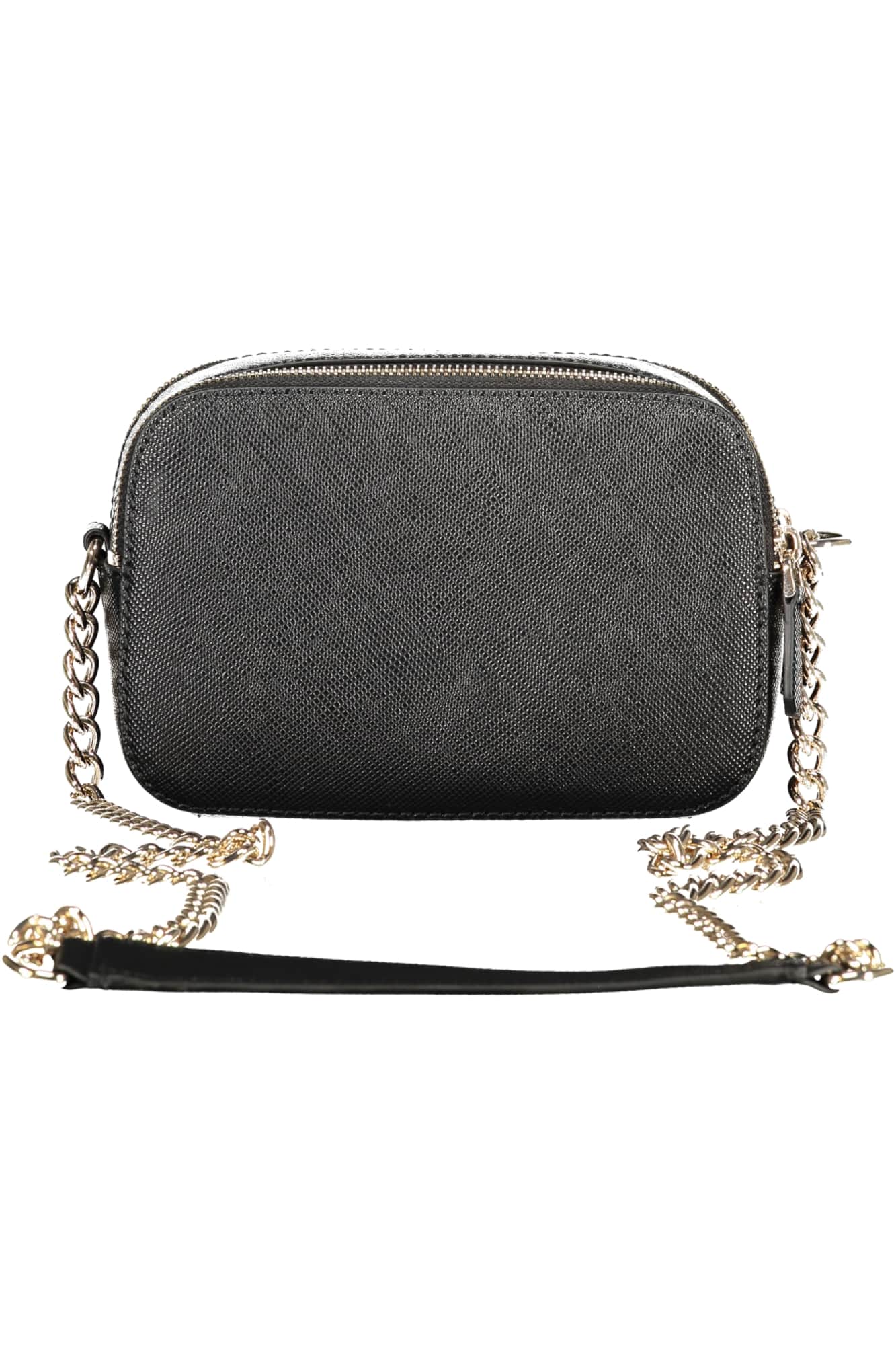 Guess Jeans damen schwarz tasche