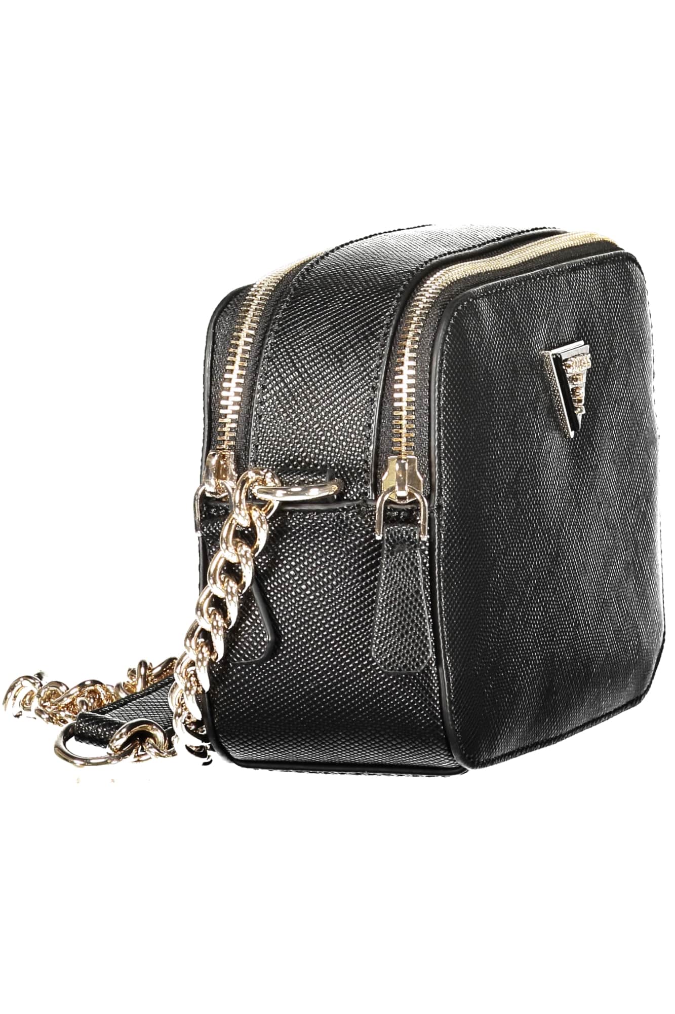 Guess Jeans damen schwarz tasche