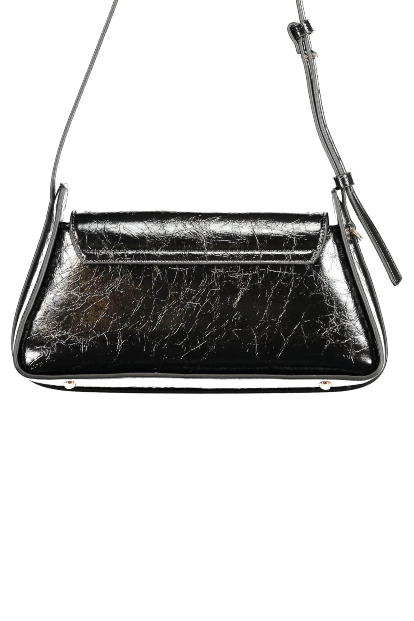 Guess Jeans damen schwarz tasche