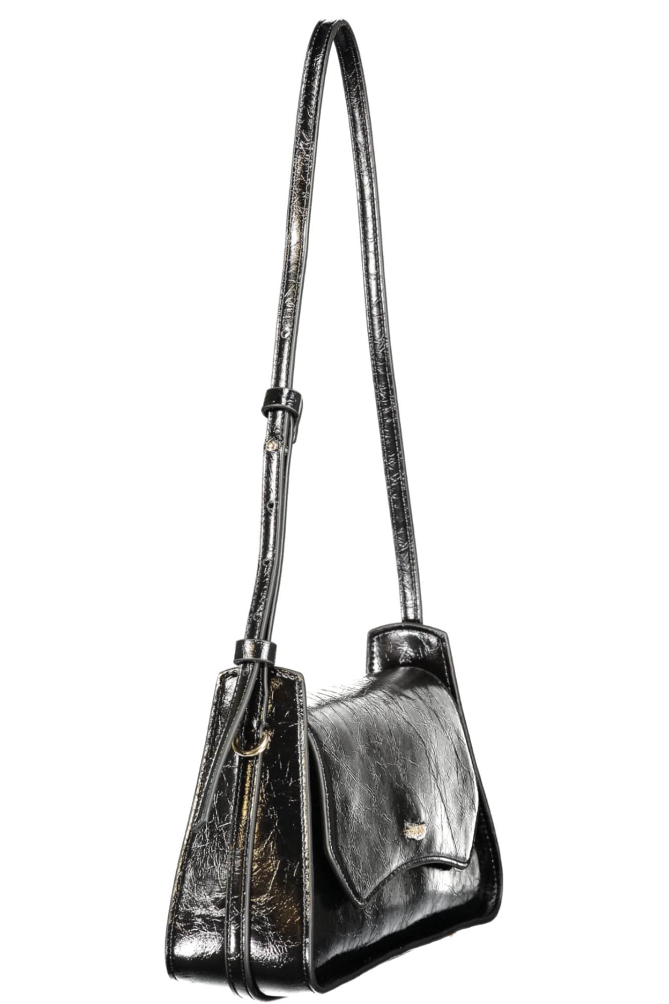 Guess Jeans damen schwarz tasche