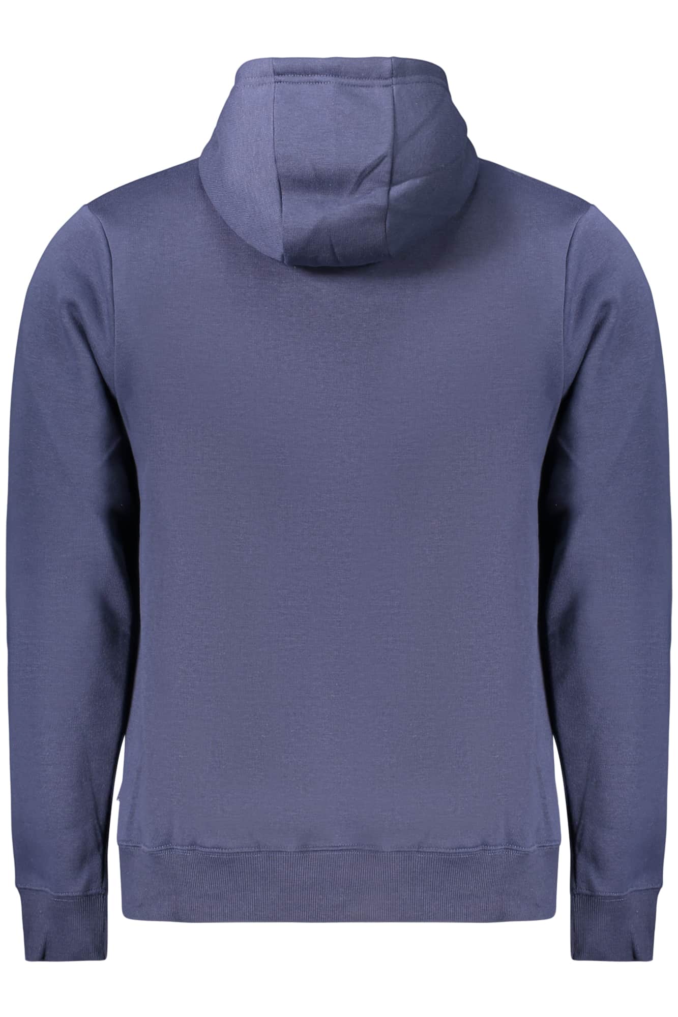 Norway 1963 herren braun mit reissverschluss sweatshirt