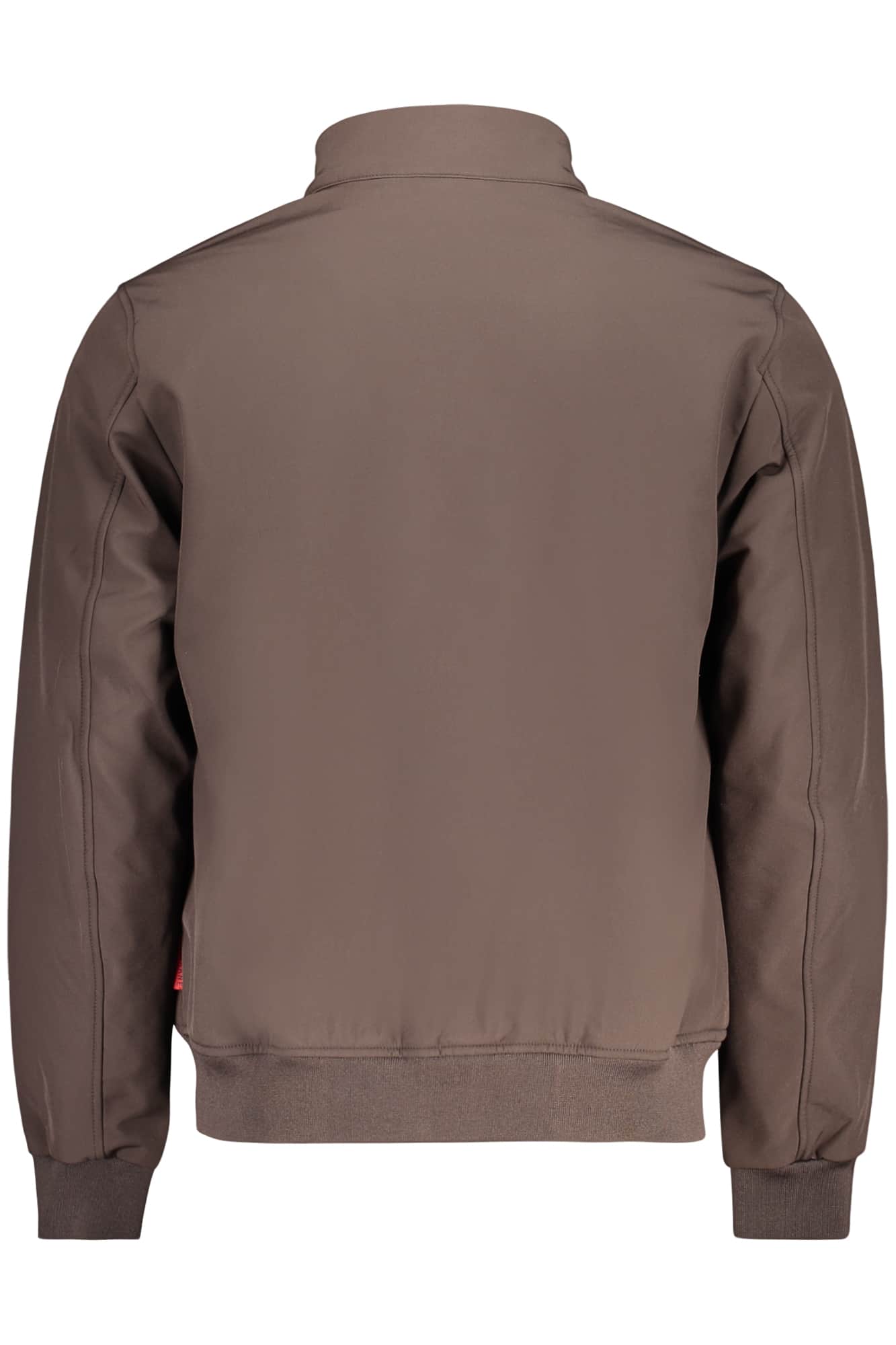Norway 1963 herren braun jacke