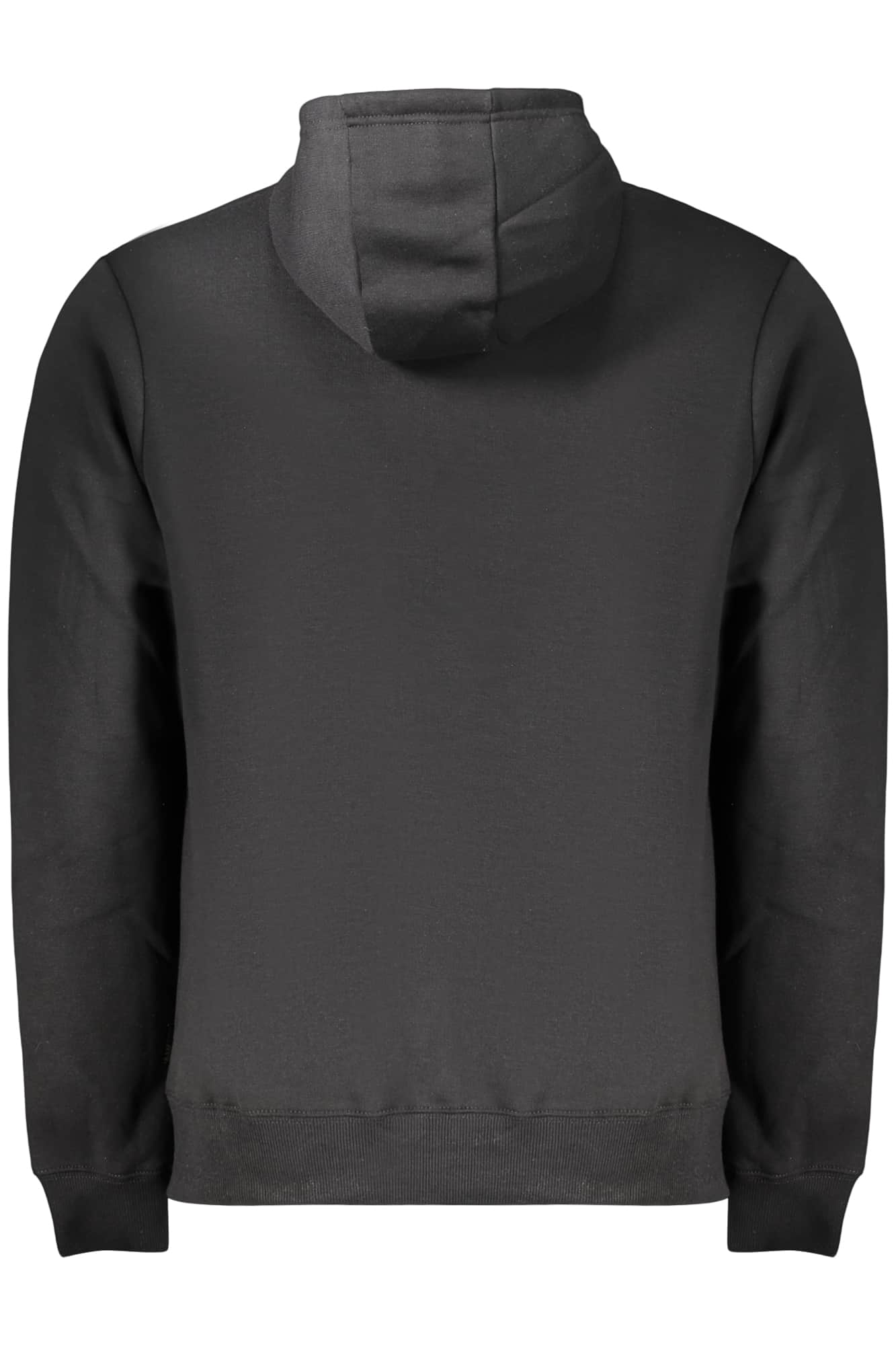Norway 1963 herren braun mit reissverschluss sweatshirt
