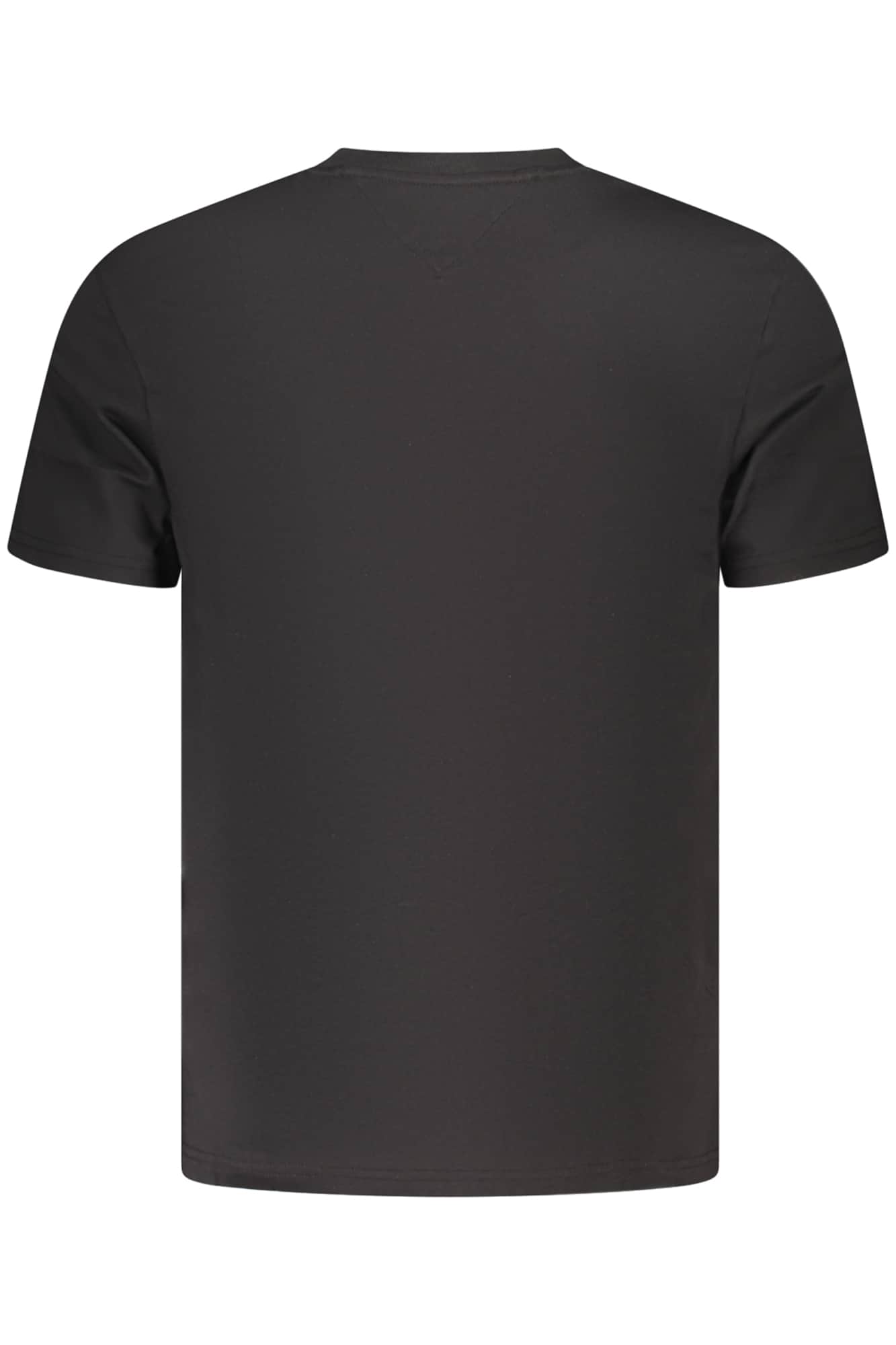 Tommy Hilfiger herren kurzarm t-shirt weiss
