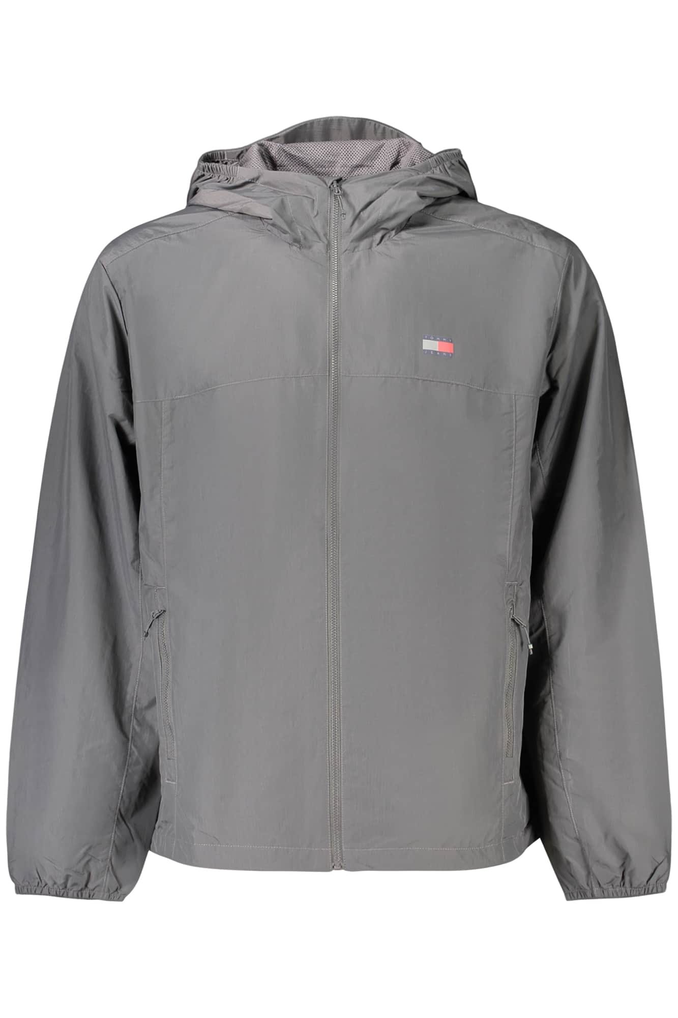 Tommy Hilfiger herren beige jacke