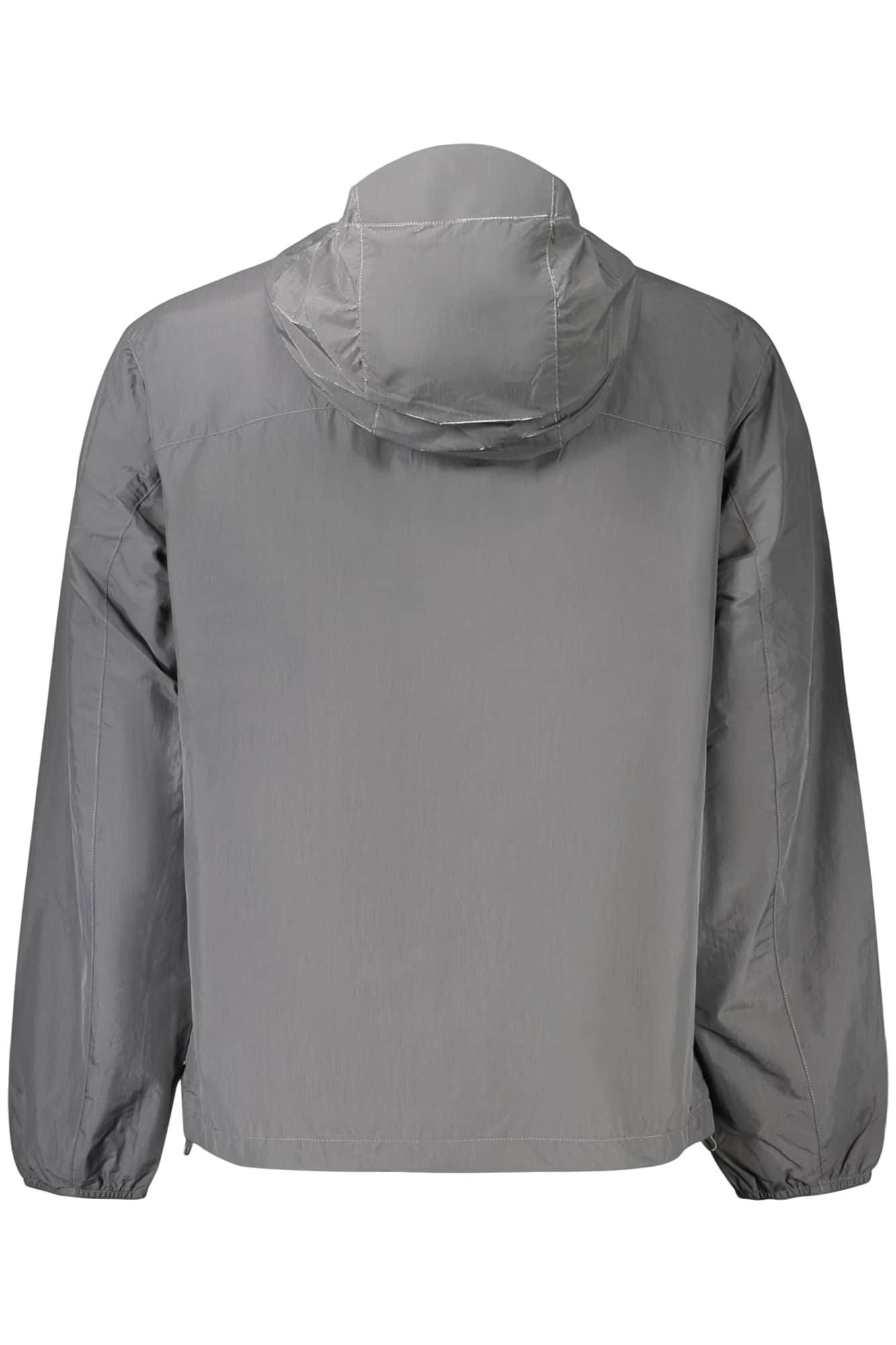 Tommy Hilfiger herren beige jacke