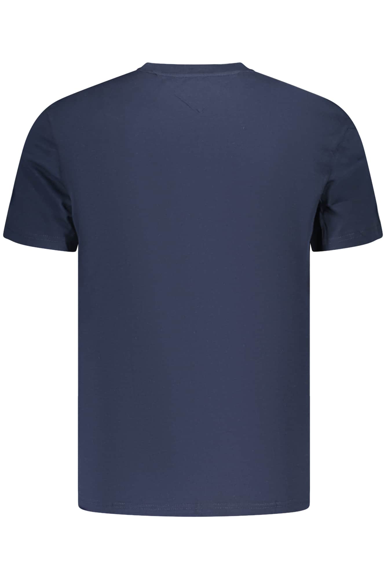 Tommy Hilfiger herren kurzarm t-shirt weiss