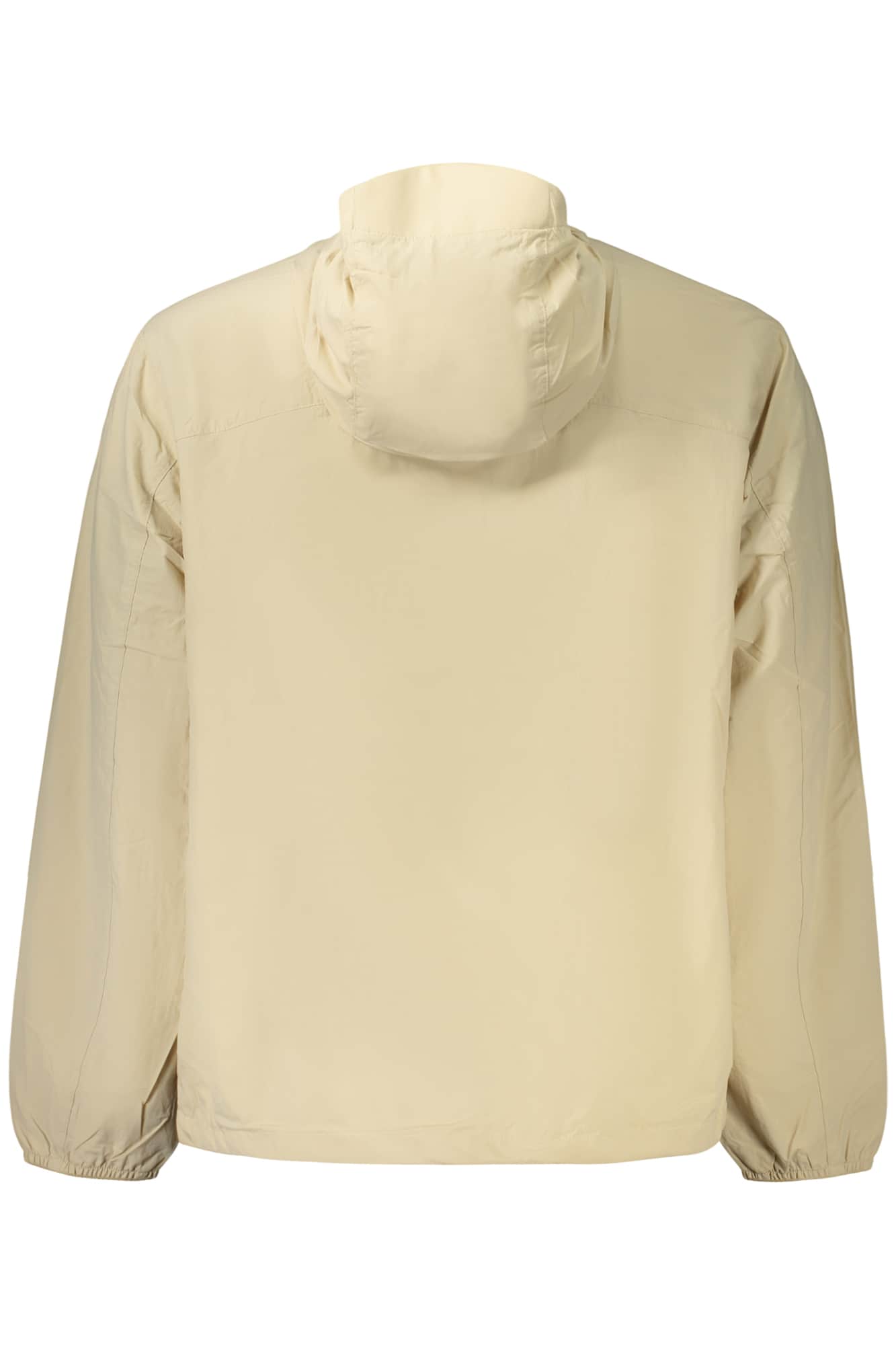 Tommy Hilfiger herren beige jacke