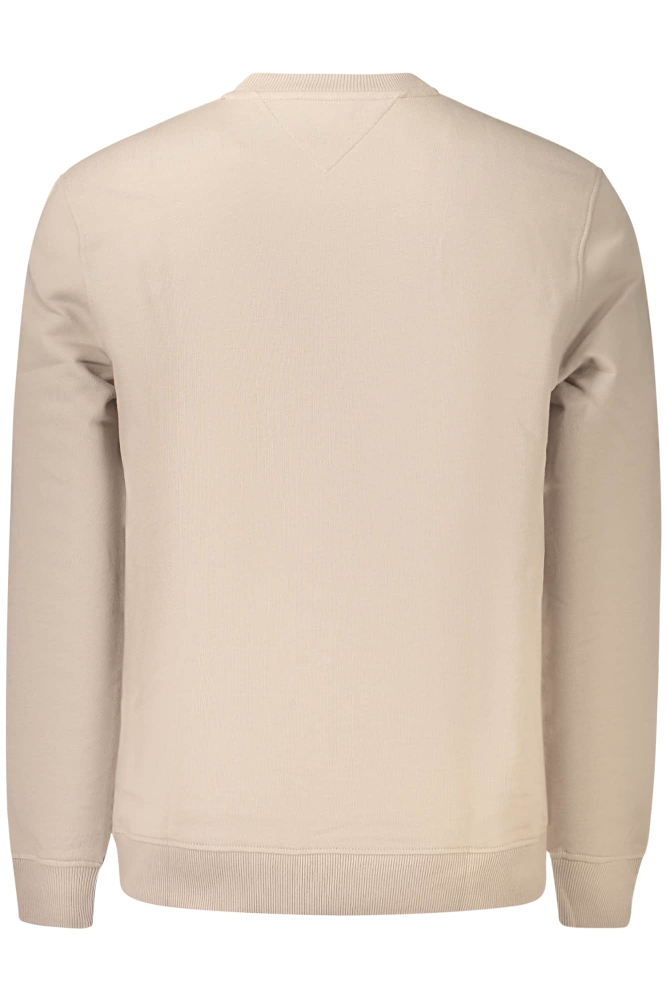 Tommy Hilfiger herren schwarz mit reissverschluss sweatshirt
