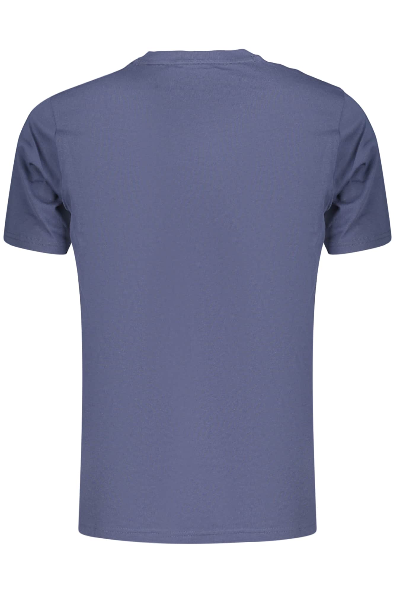 Converse herren kurzarm t-shirt grün