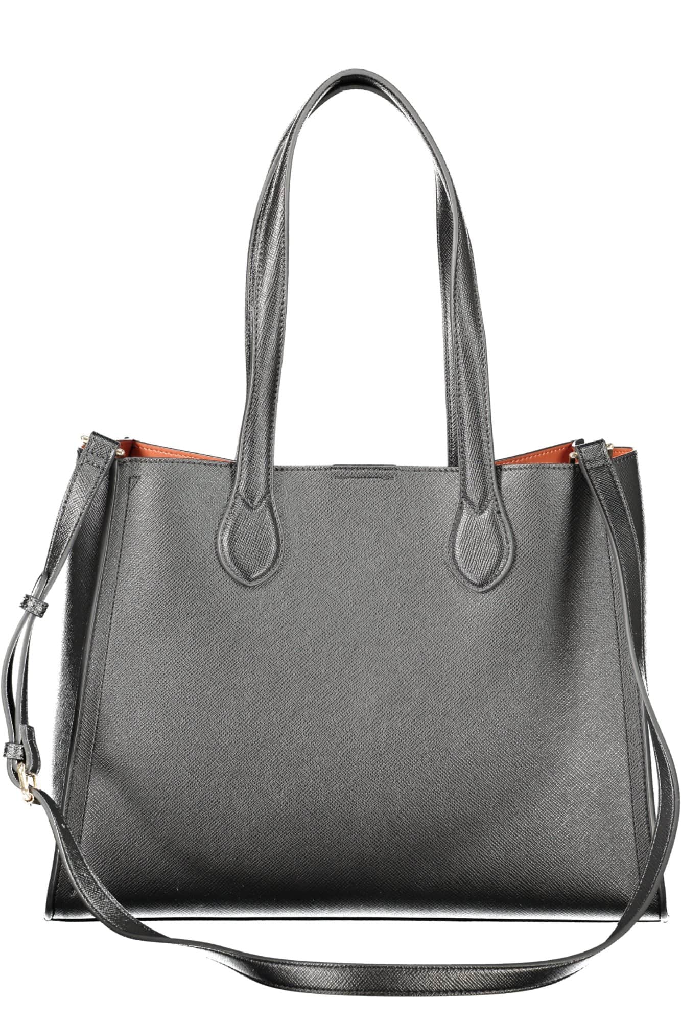 Twinset damen beige tasche