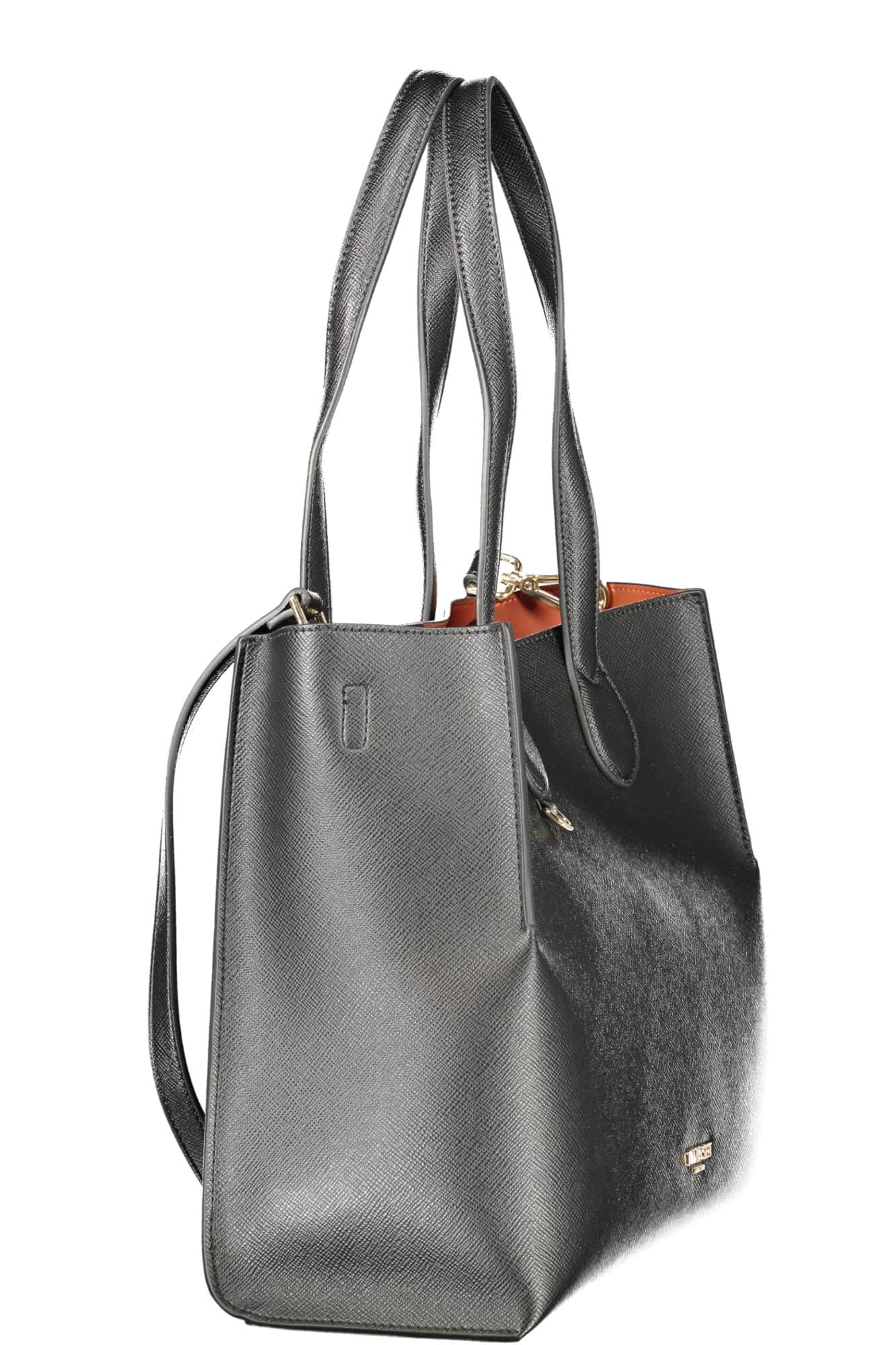 Twinset damen beige tasche