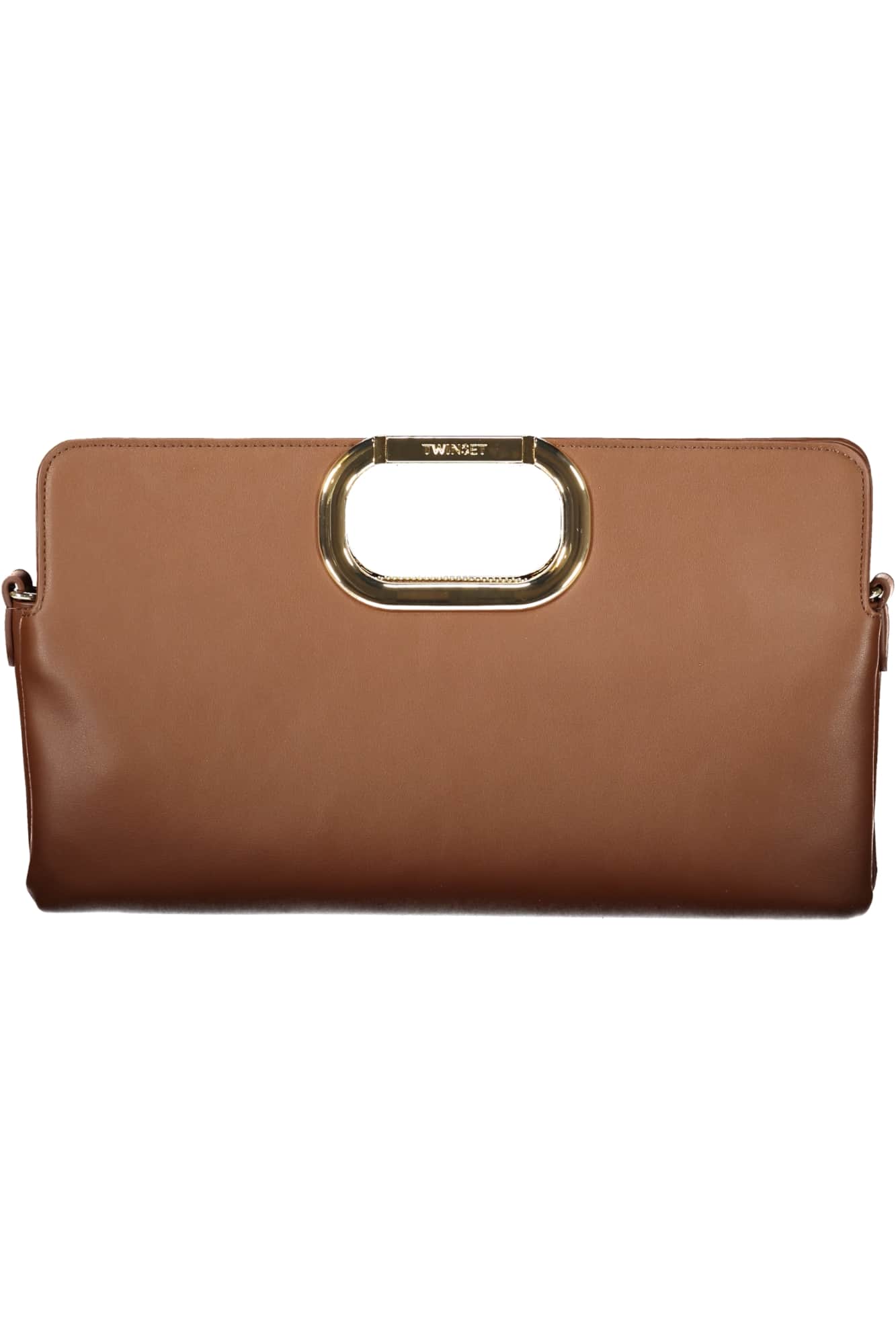 Twinset damen schwarz tasche