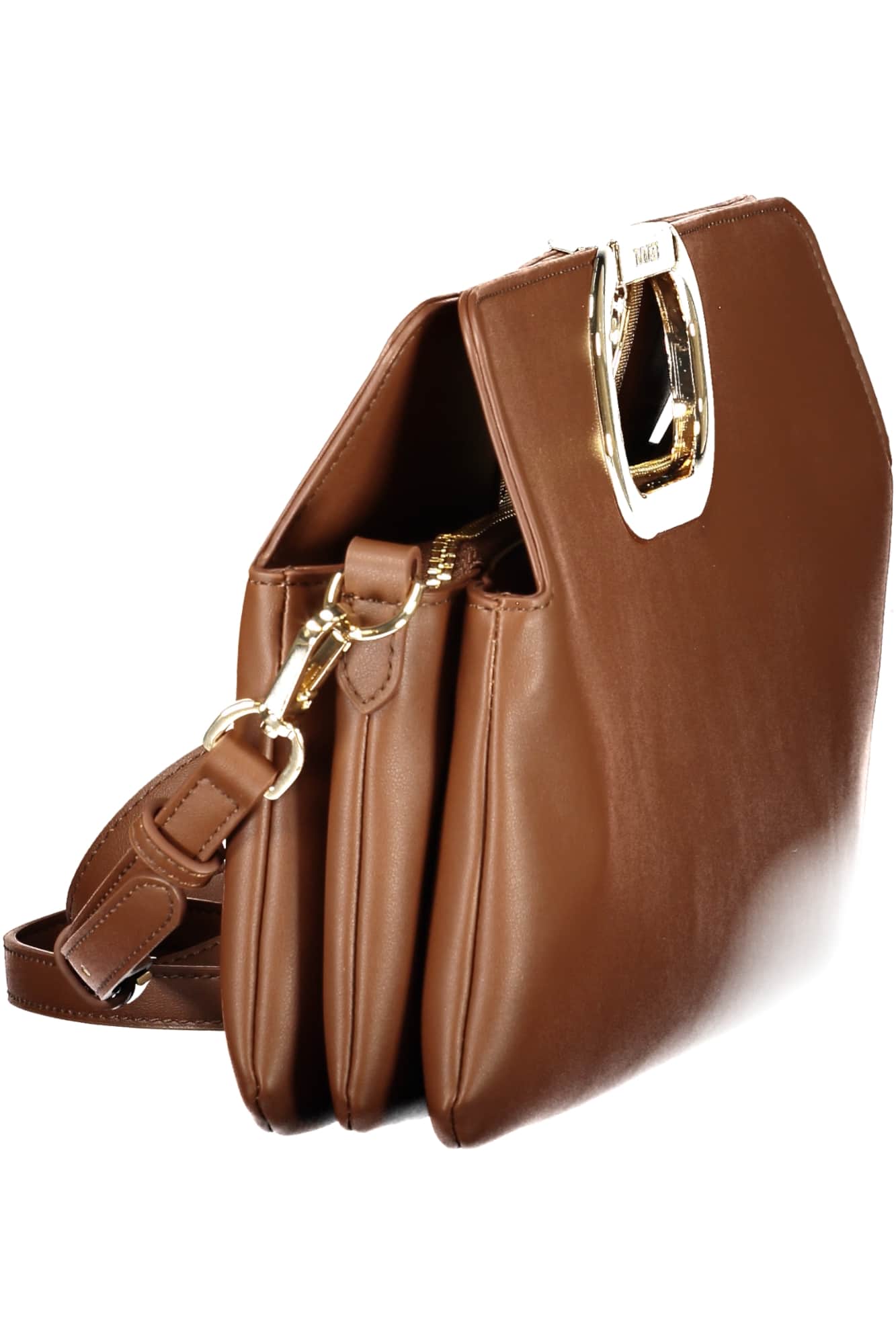 Twinset damen schwarz tasche