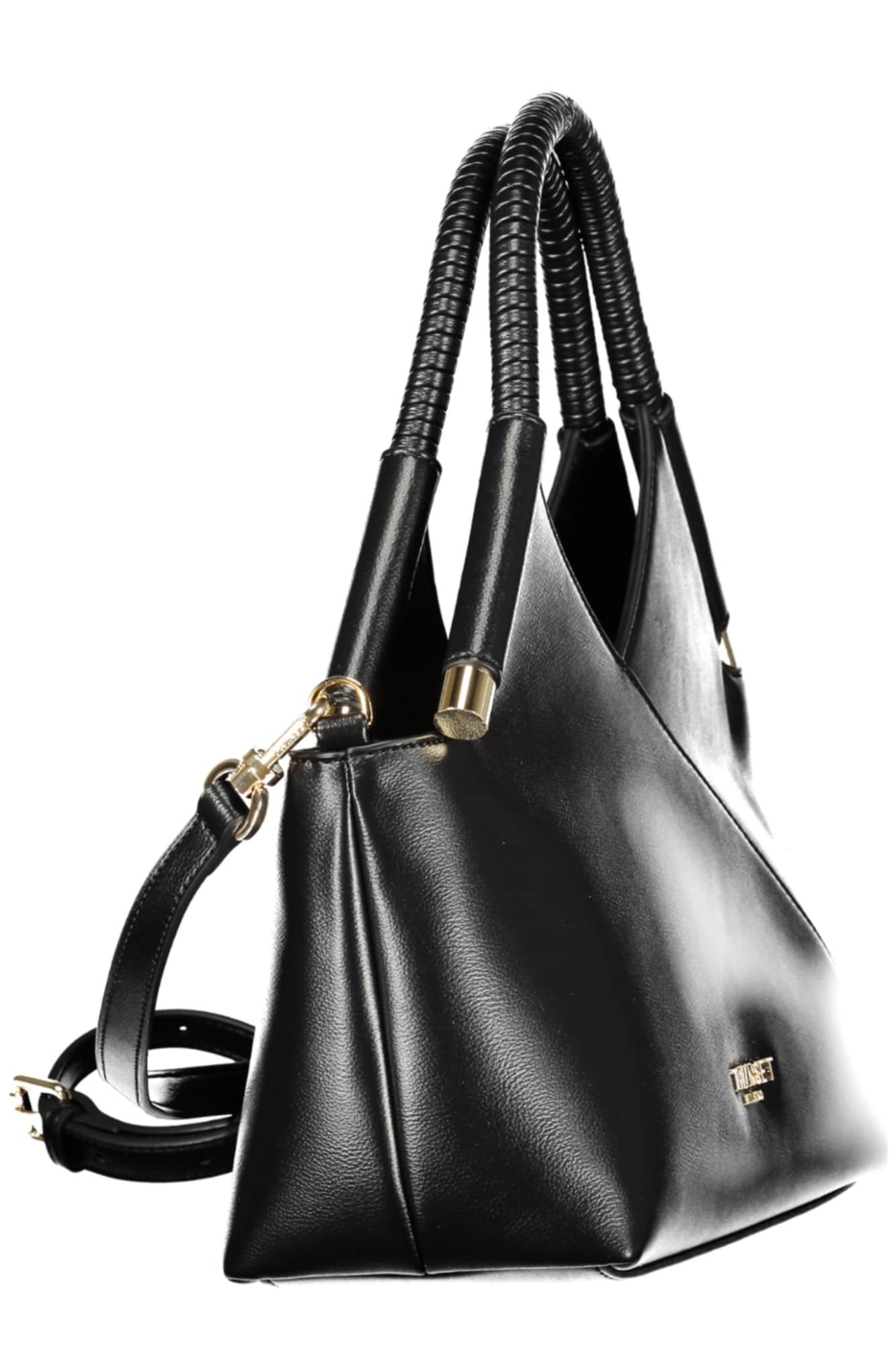 Twinset damen braun tasche