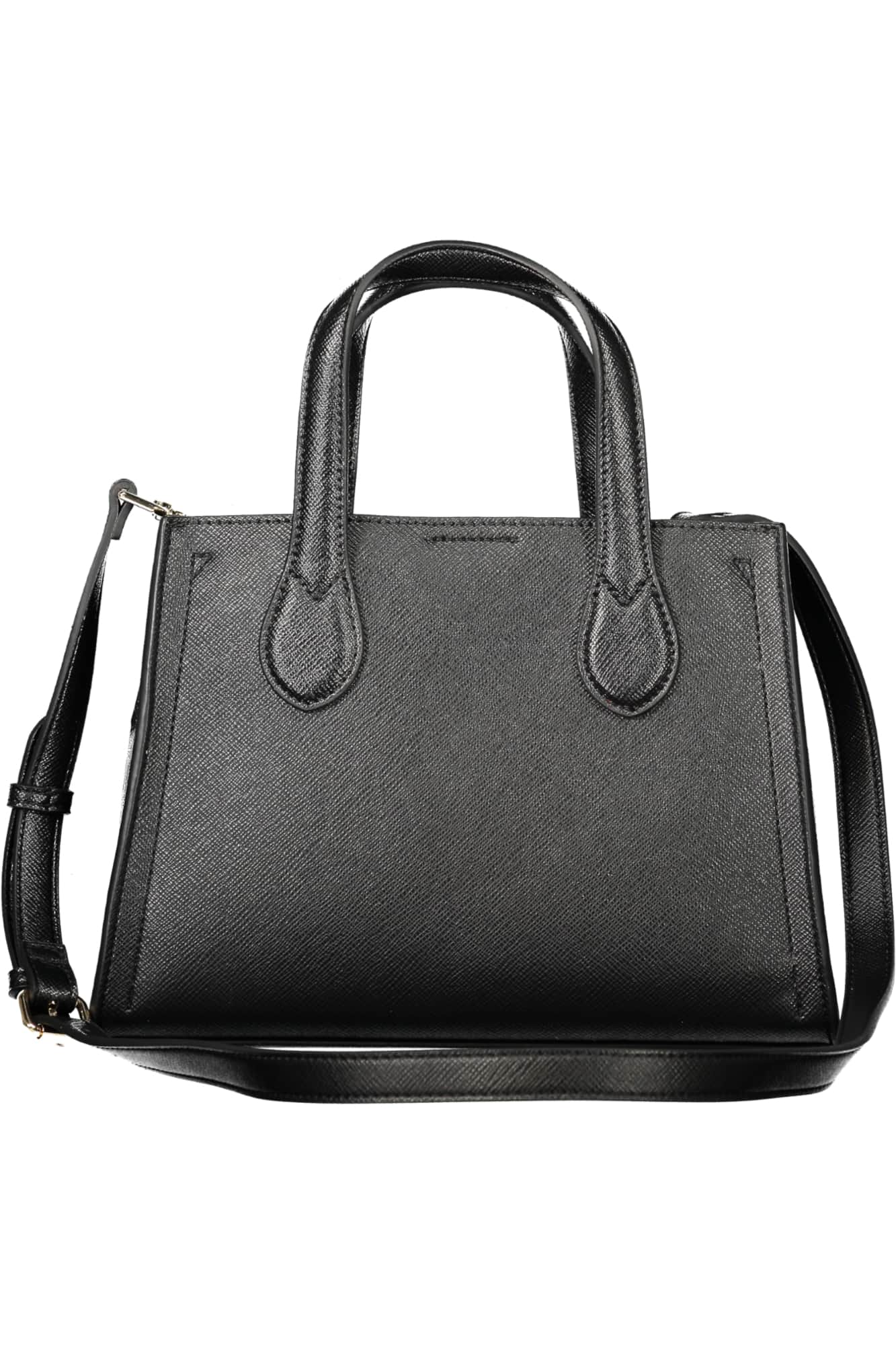 Twinset damen beige tasche