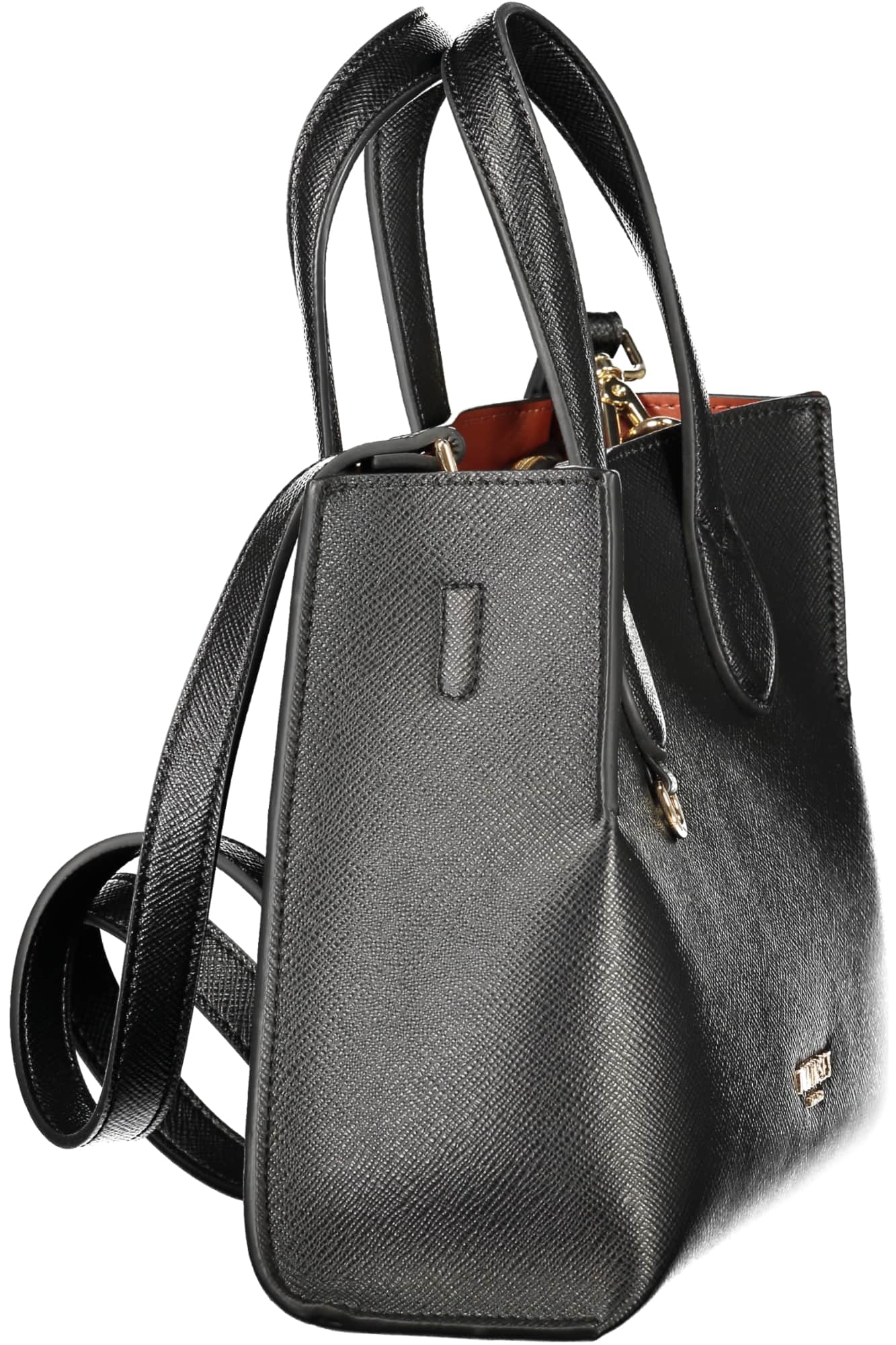 Twinset damen beige tasche