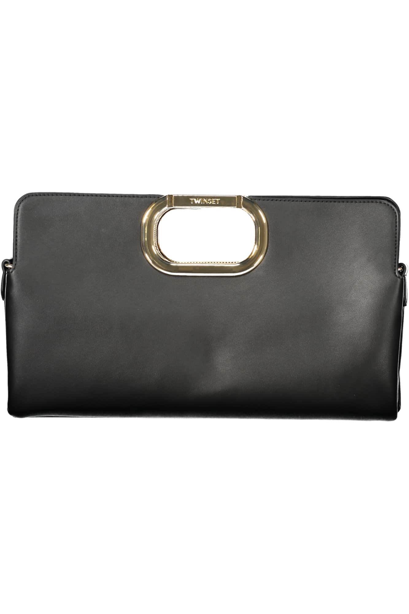 Twinset damen schwarz tasche