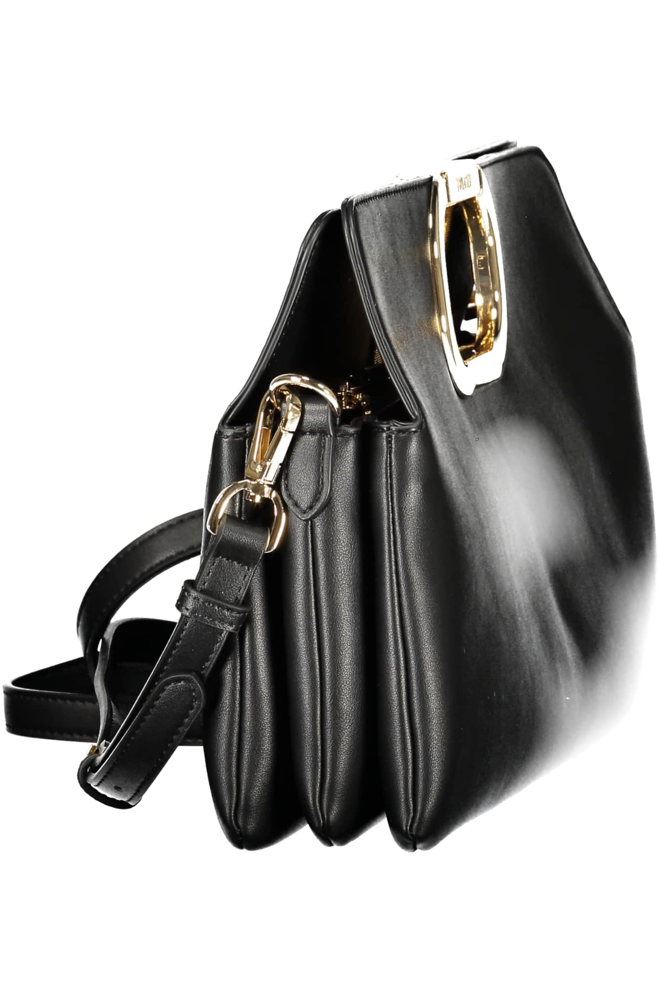 Twinset damen schwarz tasche