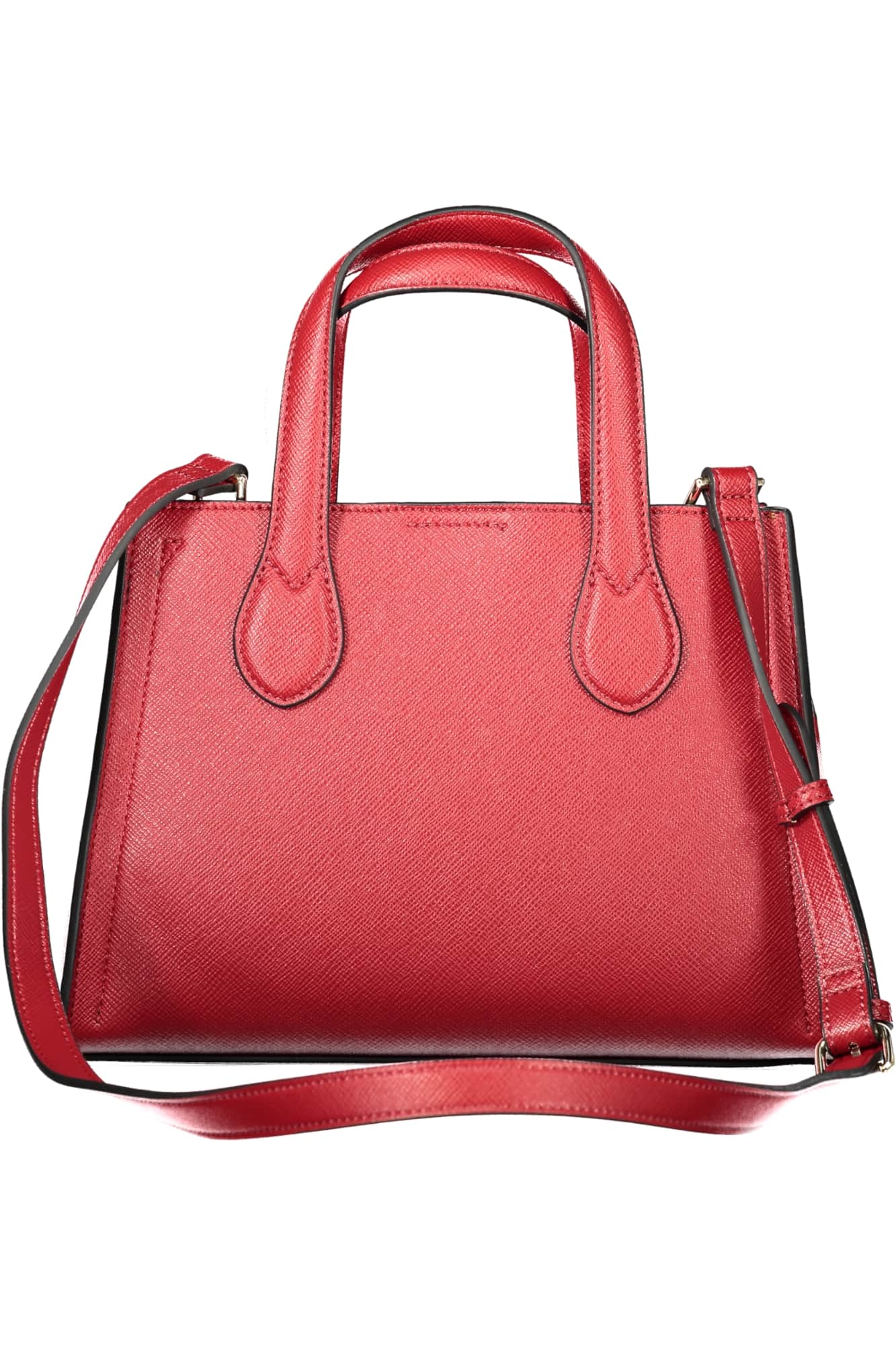 Twinset damen beige tasche