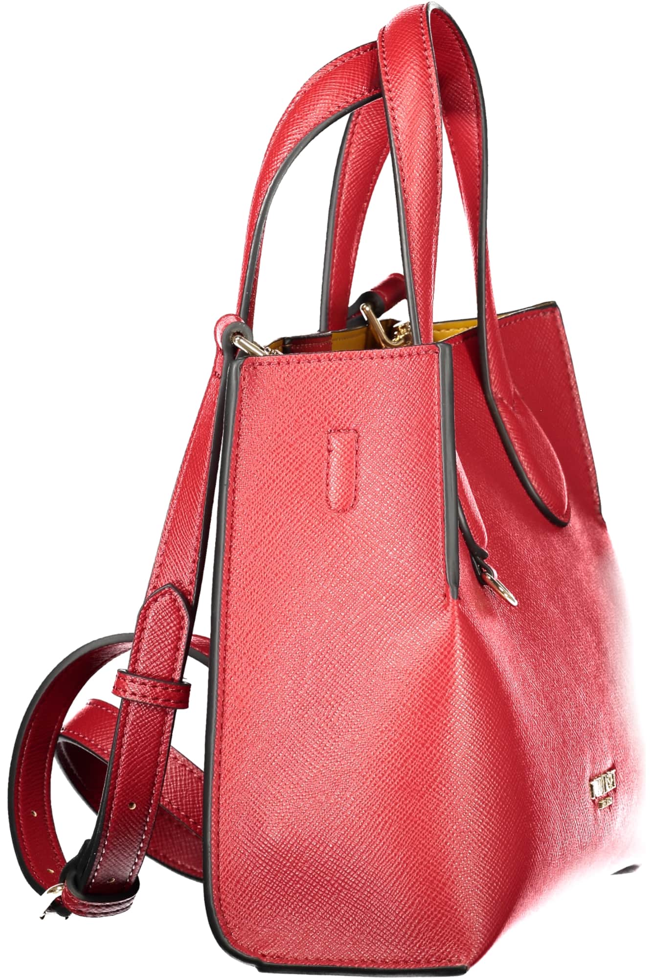 Twinset damen beige tasche