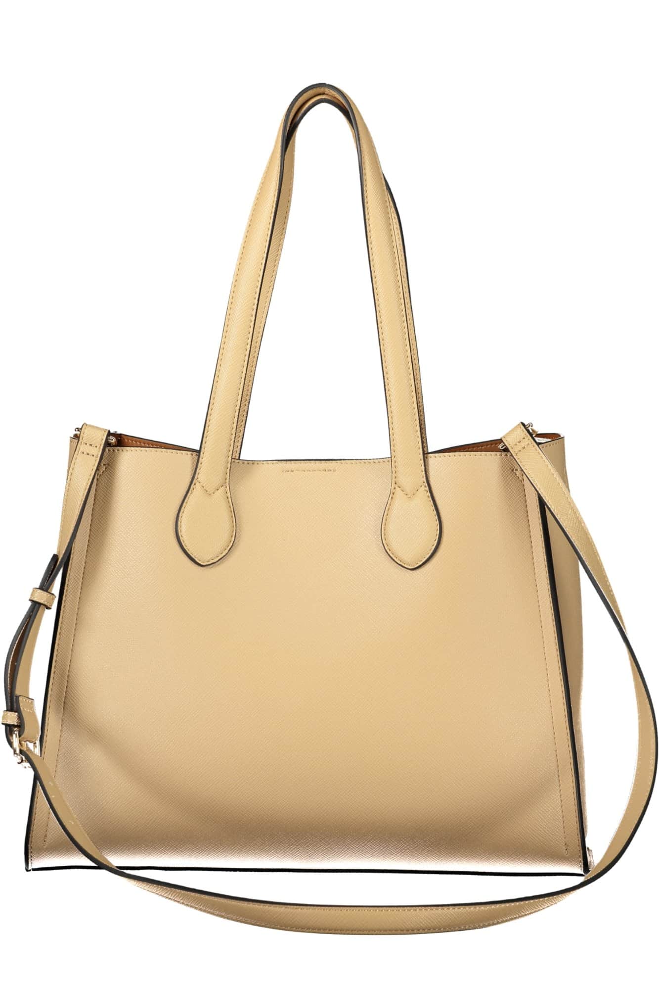 Twinset damen beige tasche