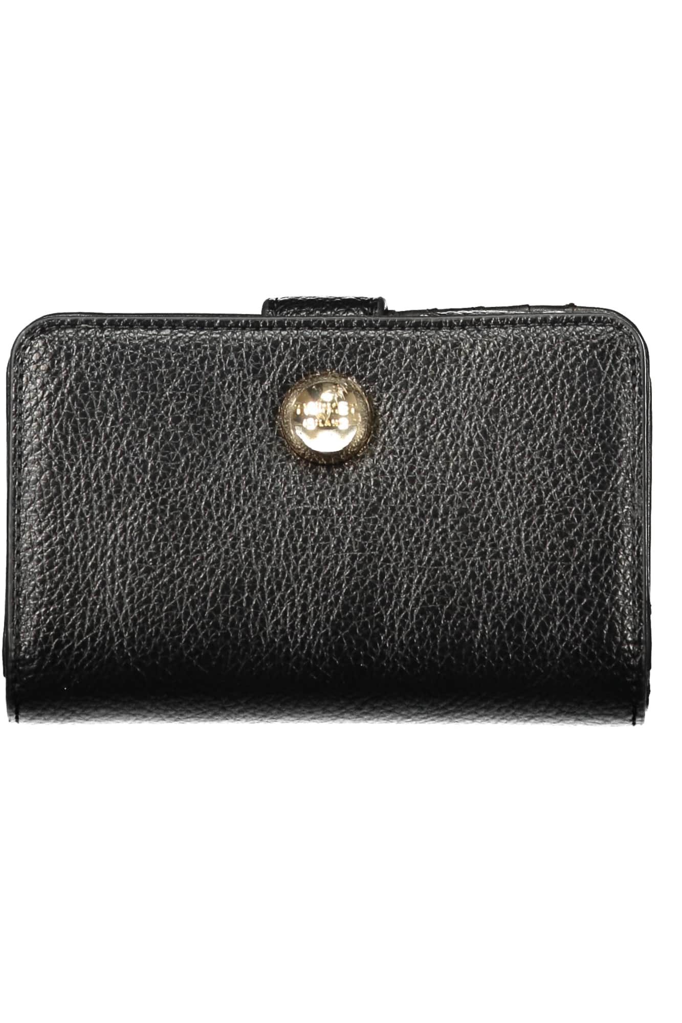 Twinset damen schwarz geldbörse