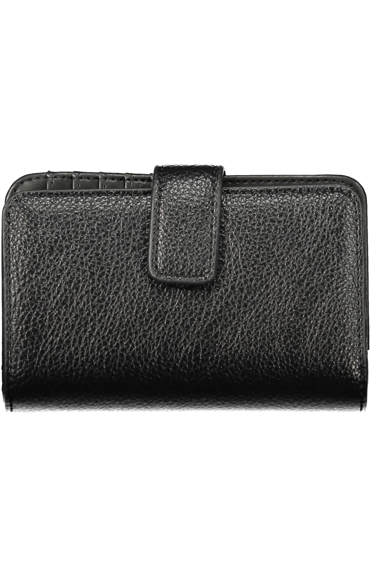 Twinset damen schwarz geldbörse
