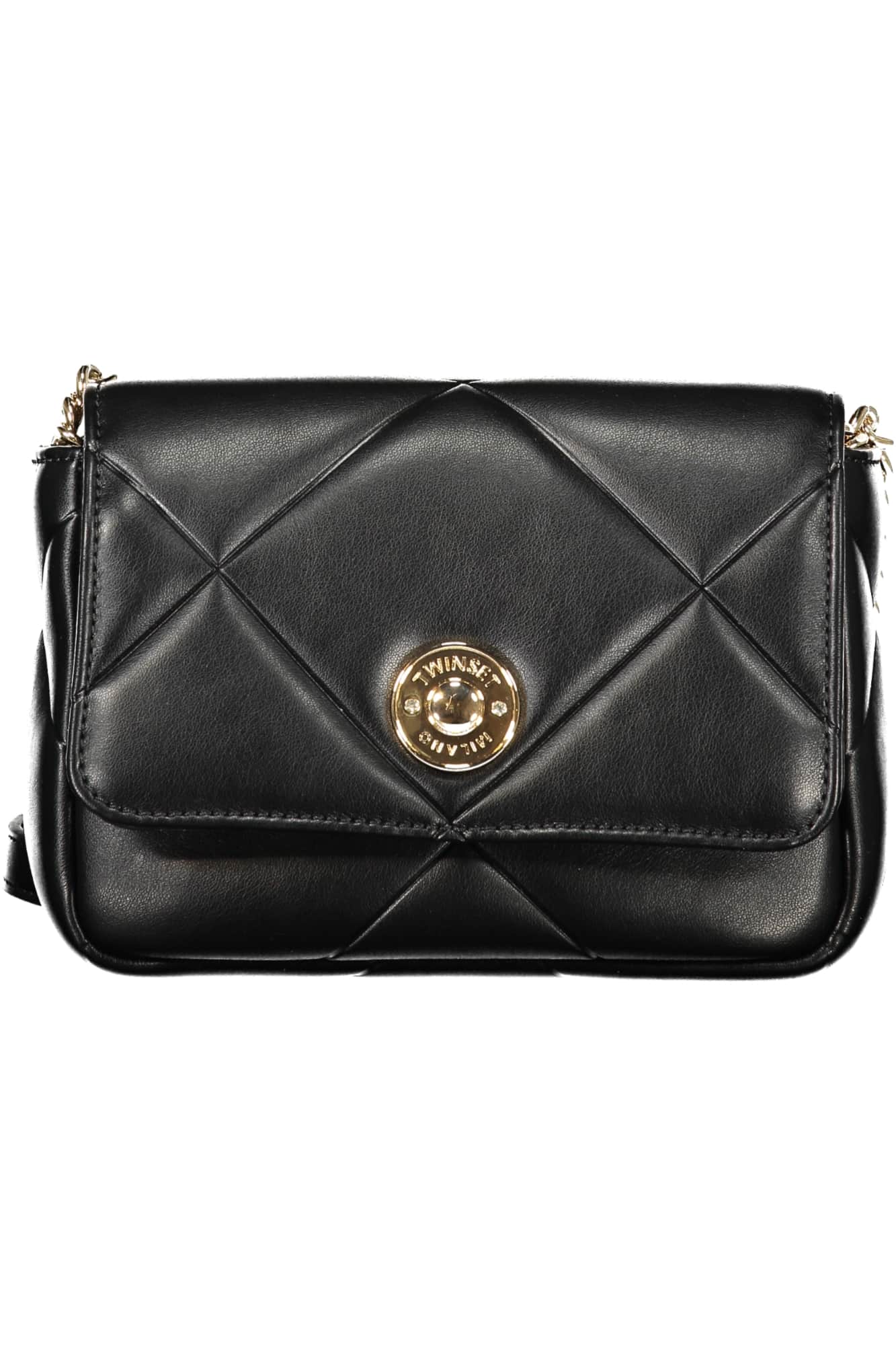 Twinset damen rot tasche