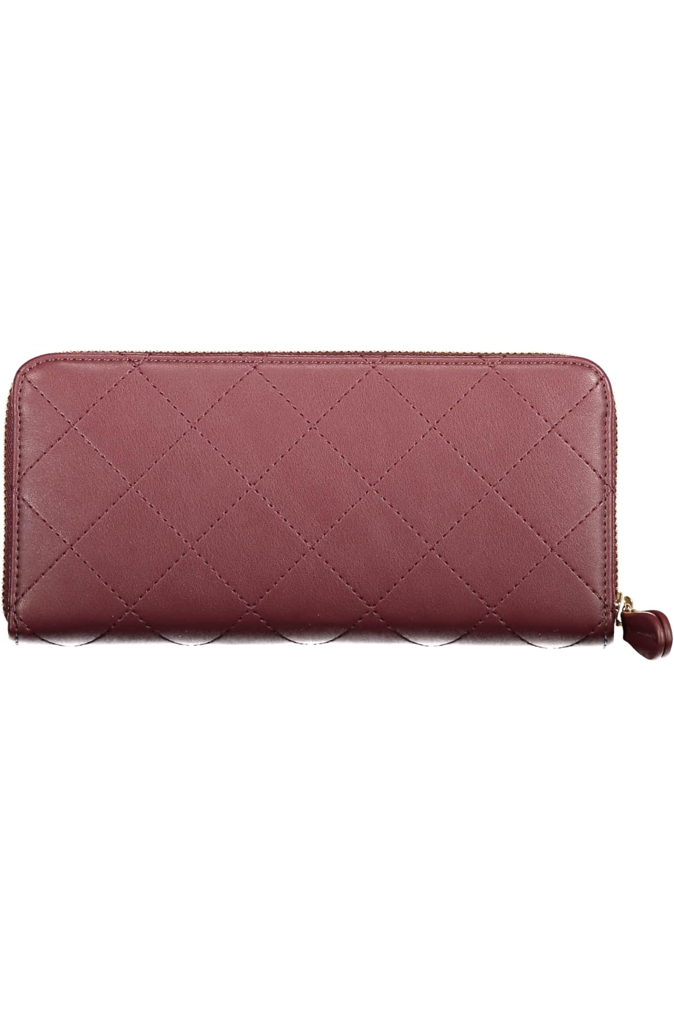 Twinset damen rot geldbörse