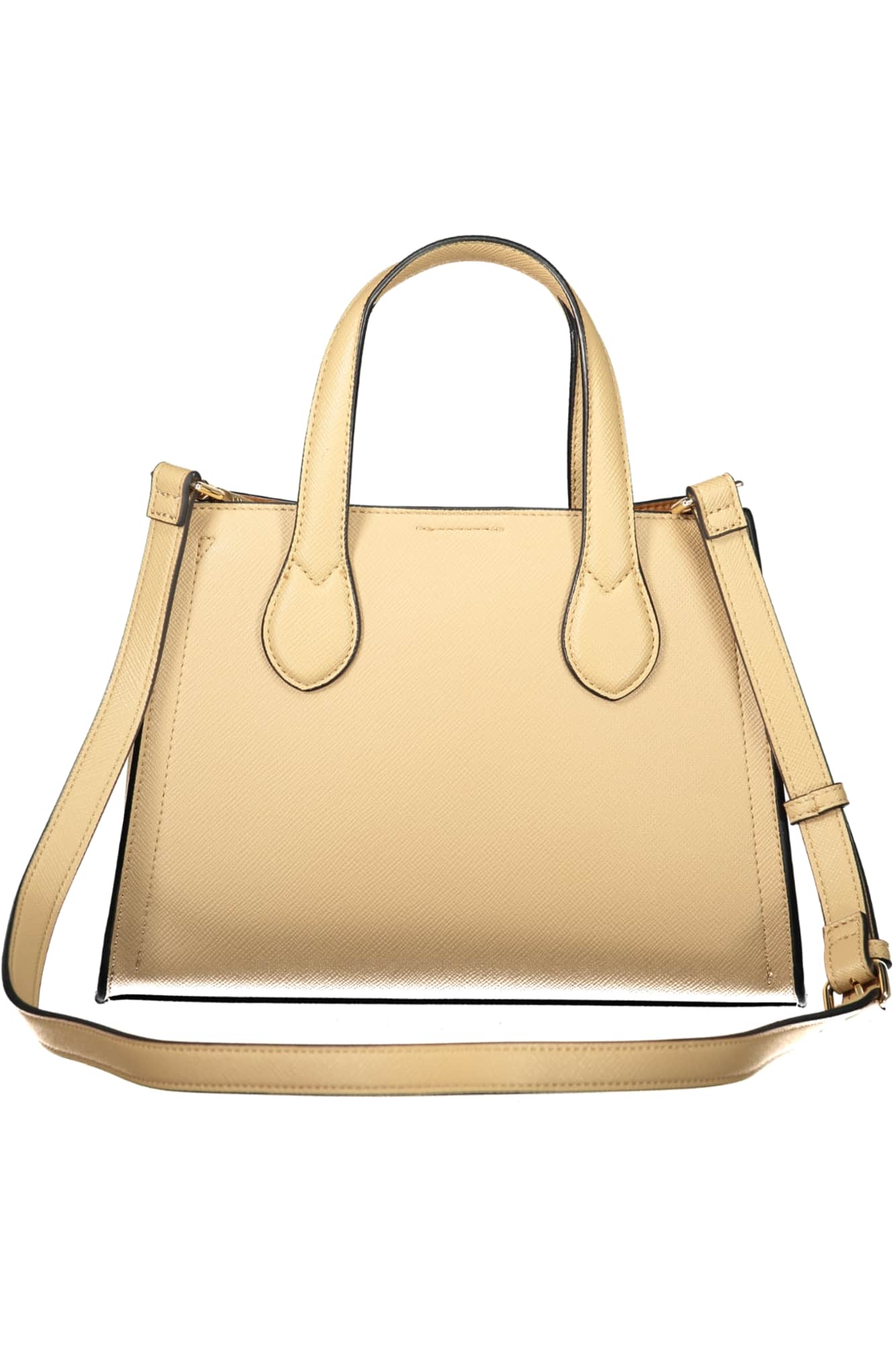 Twinset damen beige tasche